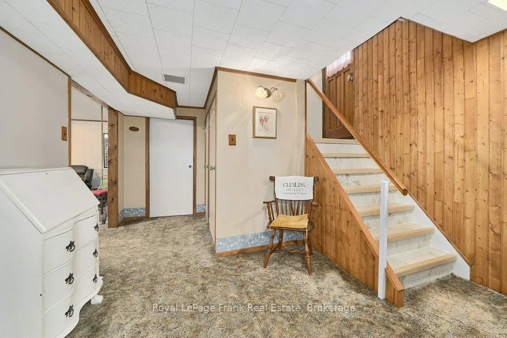 Photo 18 of 326 Marion Avenue, Oshawa, McLaughlin — HOMEH