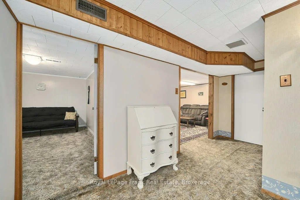 Photo 19 of 326 Marion Avenue, Oshawa, McLaughlin — HOMEH