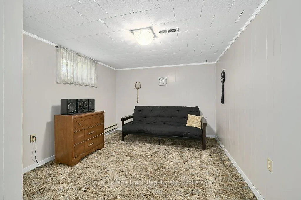 Photo 20 of 326 Marion Avenue, Oshawa, McLaughlin — HOMEH