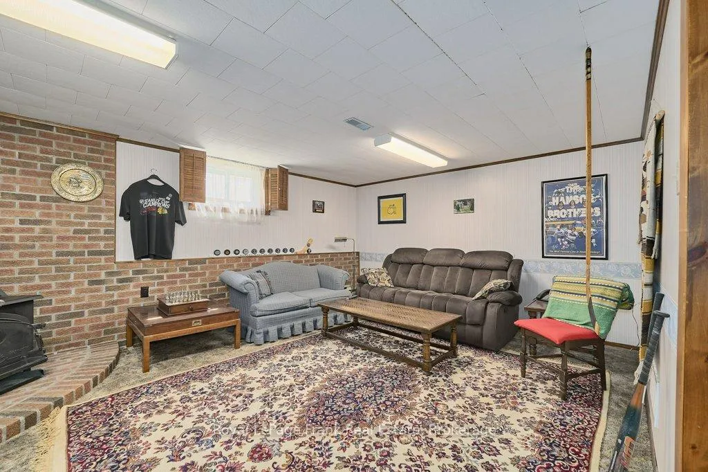 Photo 21 of 326 Marion Avenue, Oshawa, McLaughlin — HOMEH