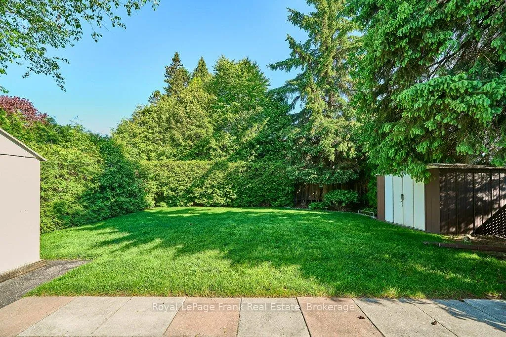 Photo 25 of 326 Marion Avenue, Oshawa, McLaughlin — HOMEH