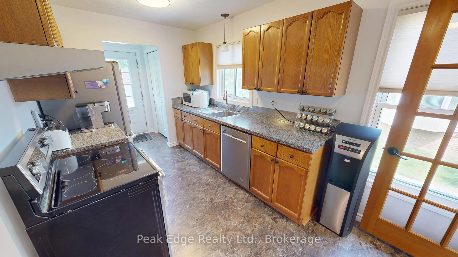 Photo 2 of 22 Willow Street, Brockton — HOMEH