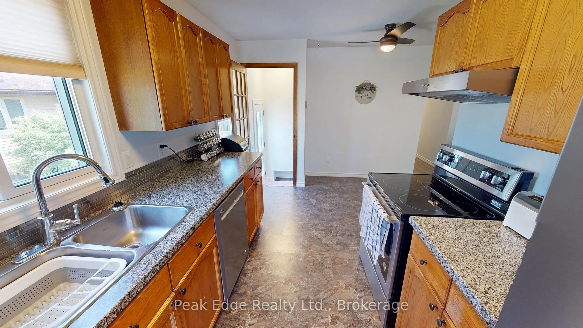 Photo 3 of 22 Willow Street, Brockton — HOMEH