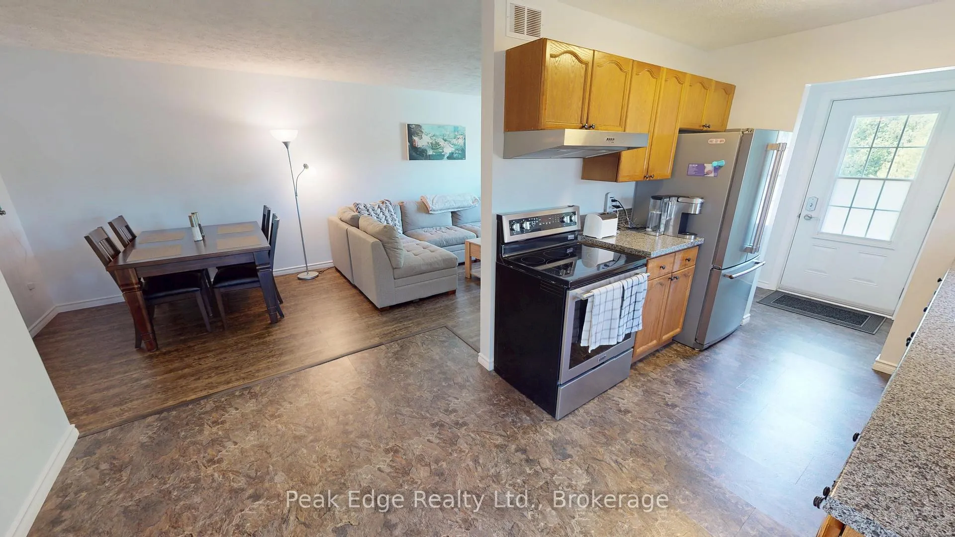 Photo 4 of 22 Willow Street, Brockton — HOMEH