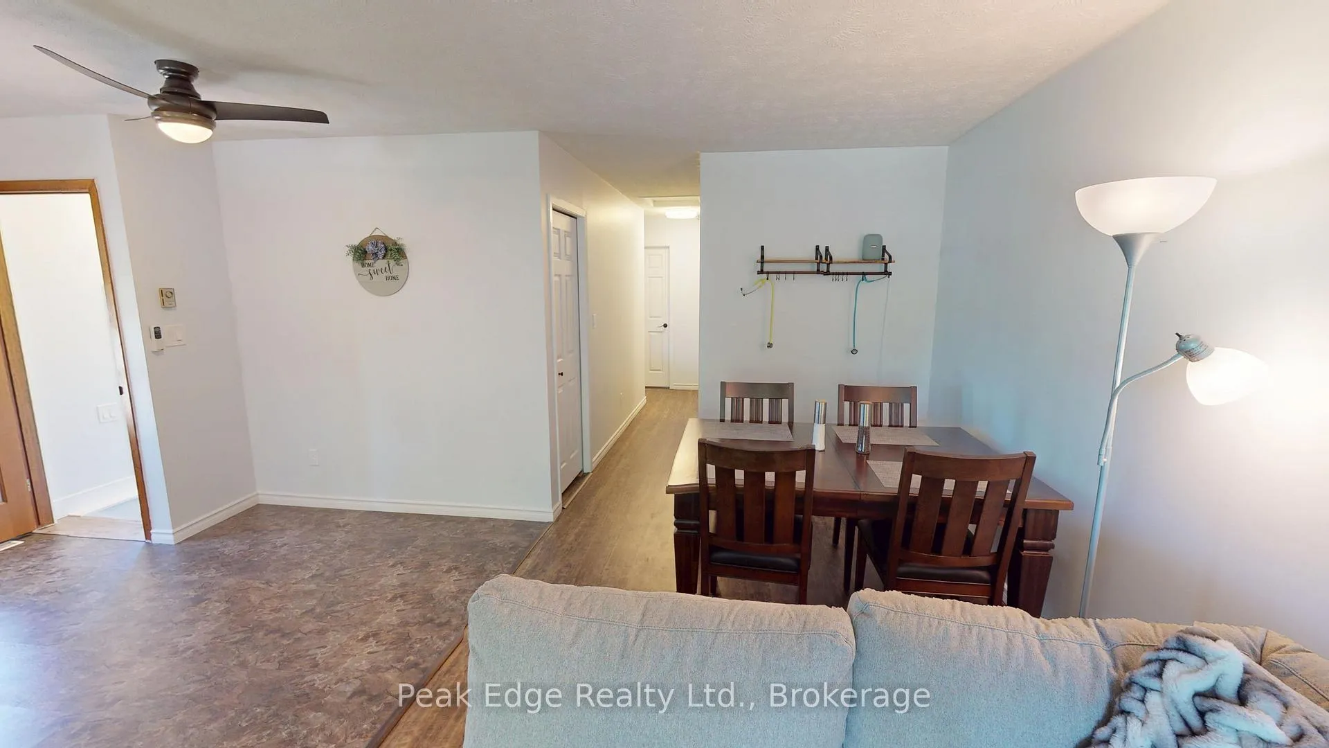 Photo 5 of 22 Willow Street, Brockton — HOMEH