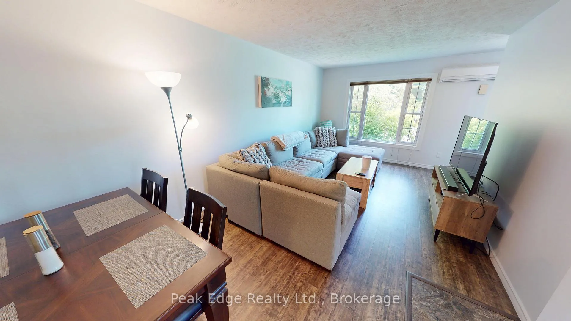 Photo 6 of 22 Willow Street, Brockton — HOMEH