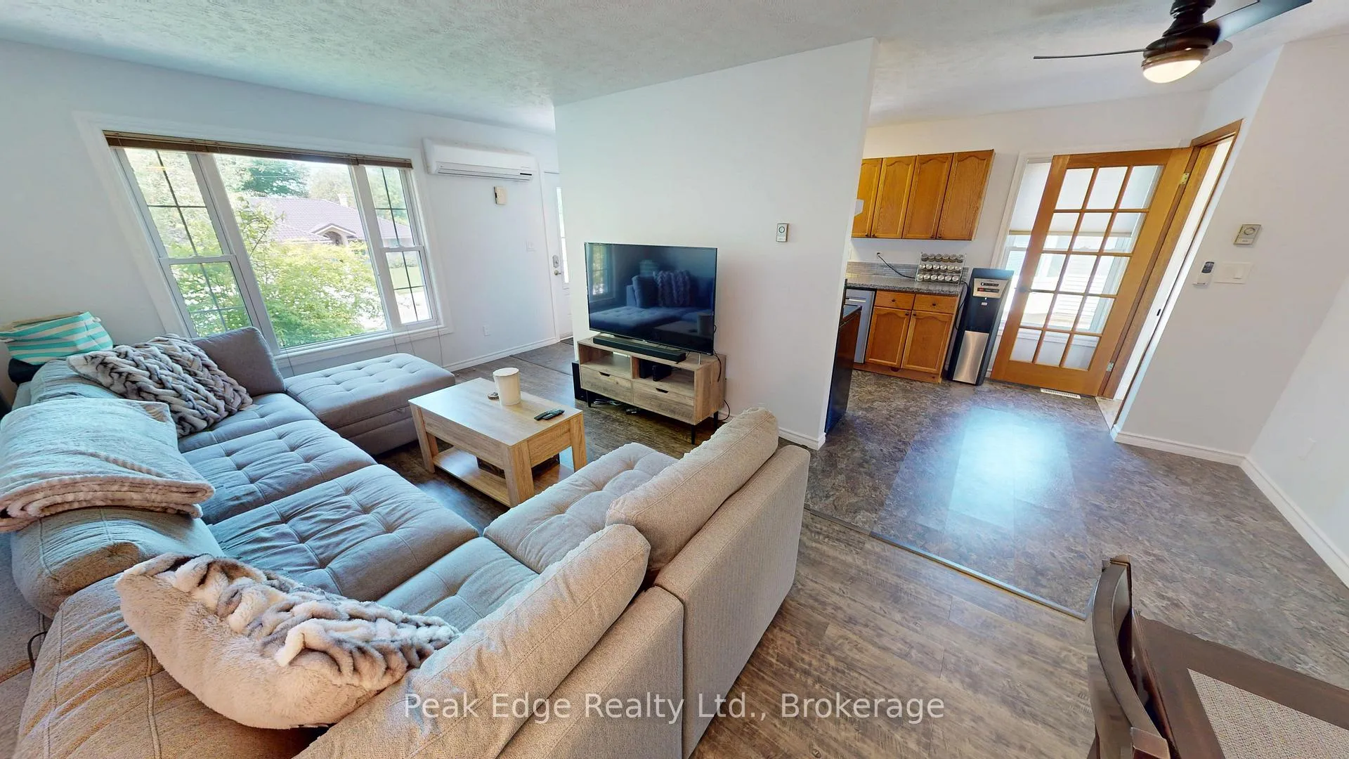 Photo 7 of 22 Willow Street, Brockton — HOMEH