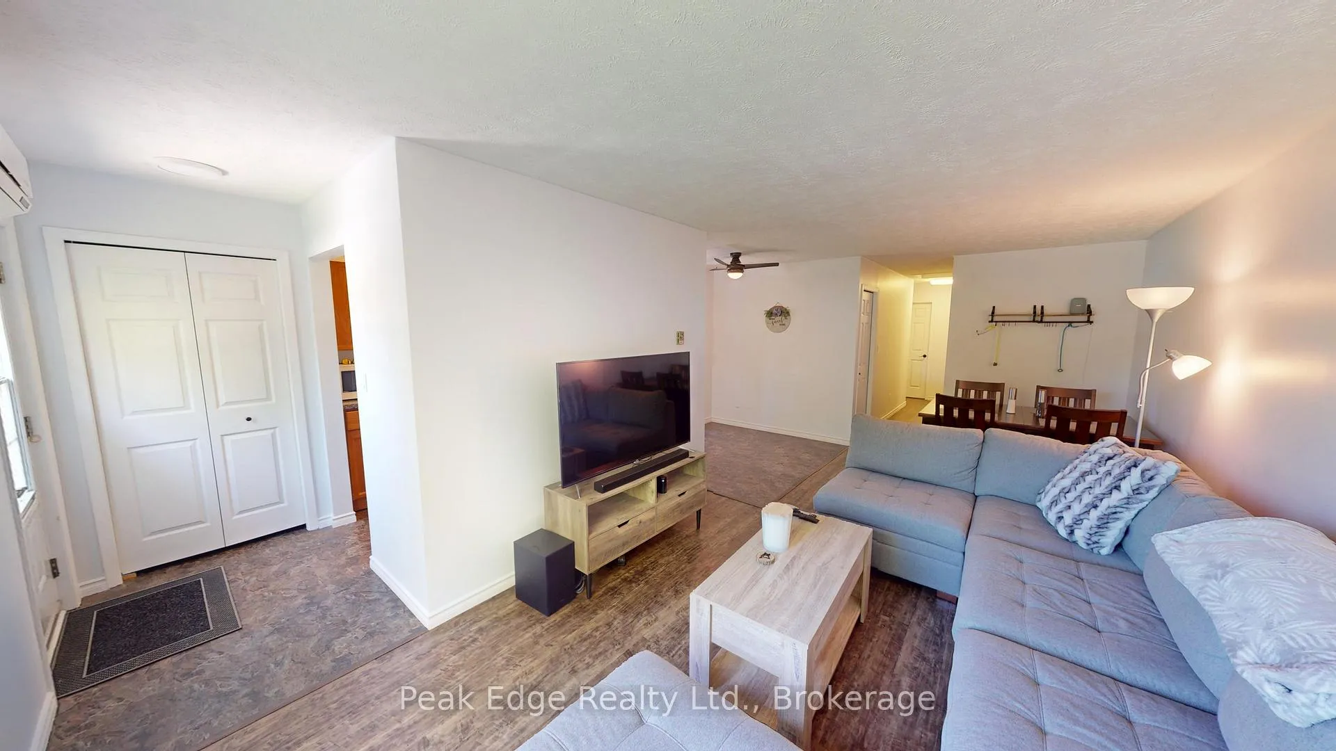 Photo 8 of 22 Willow Street, Brockton — HOMEH