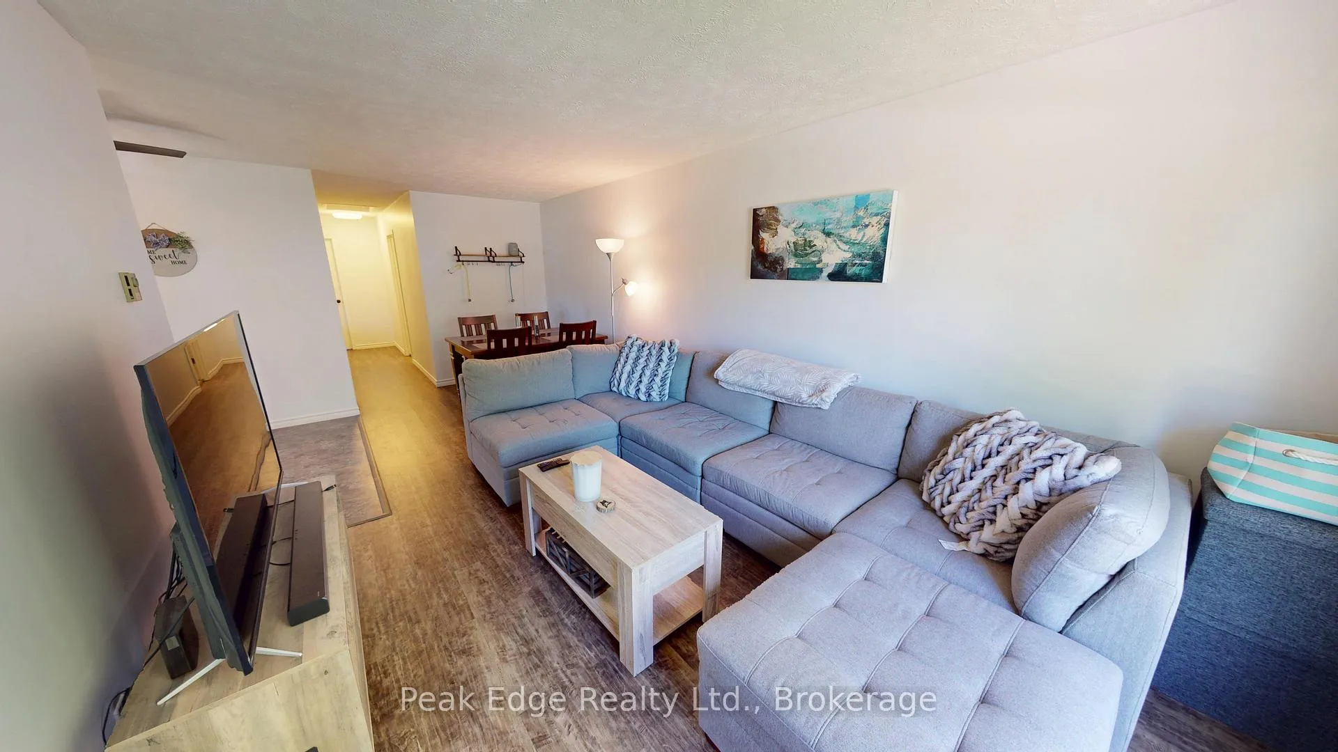 Photo 9 of 22 Willow Street, Brockton — HOMEH