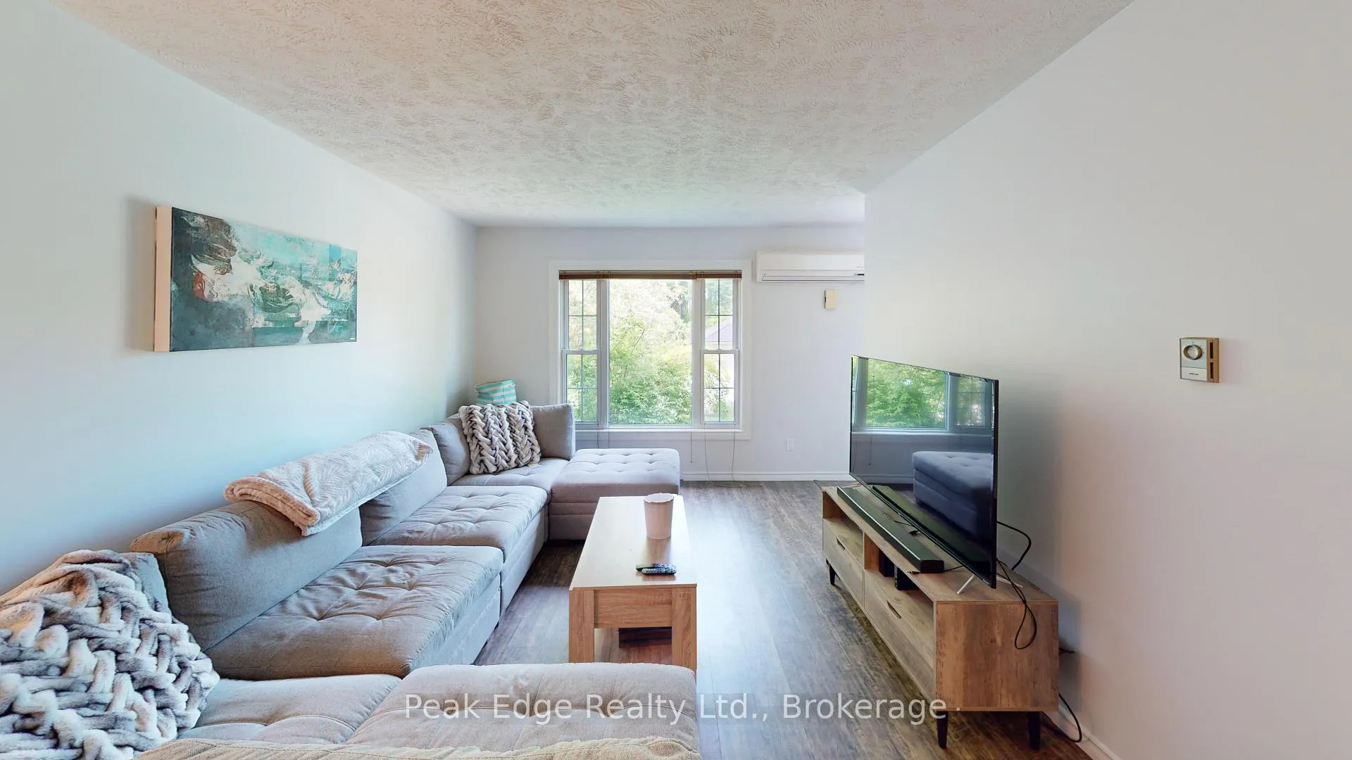 Photo 10 of 22 Willow Street, Brockton — HOMEH