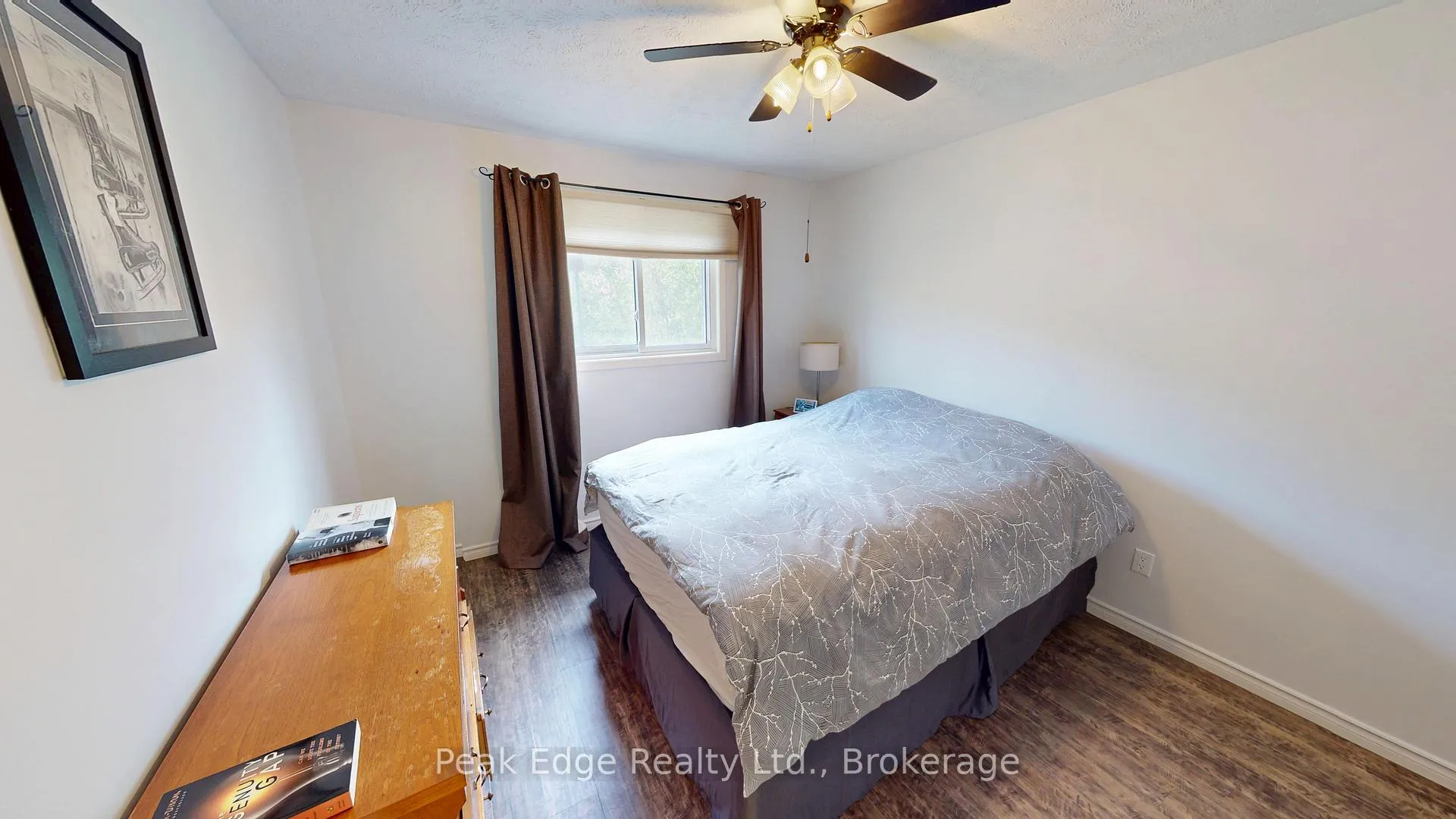 Photo 11 of 22 Willow Street, Brockton — HOMEH