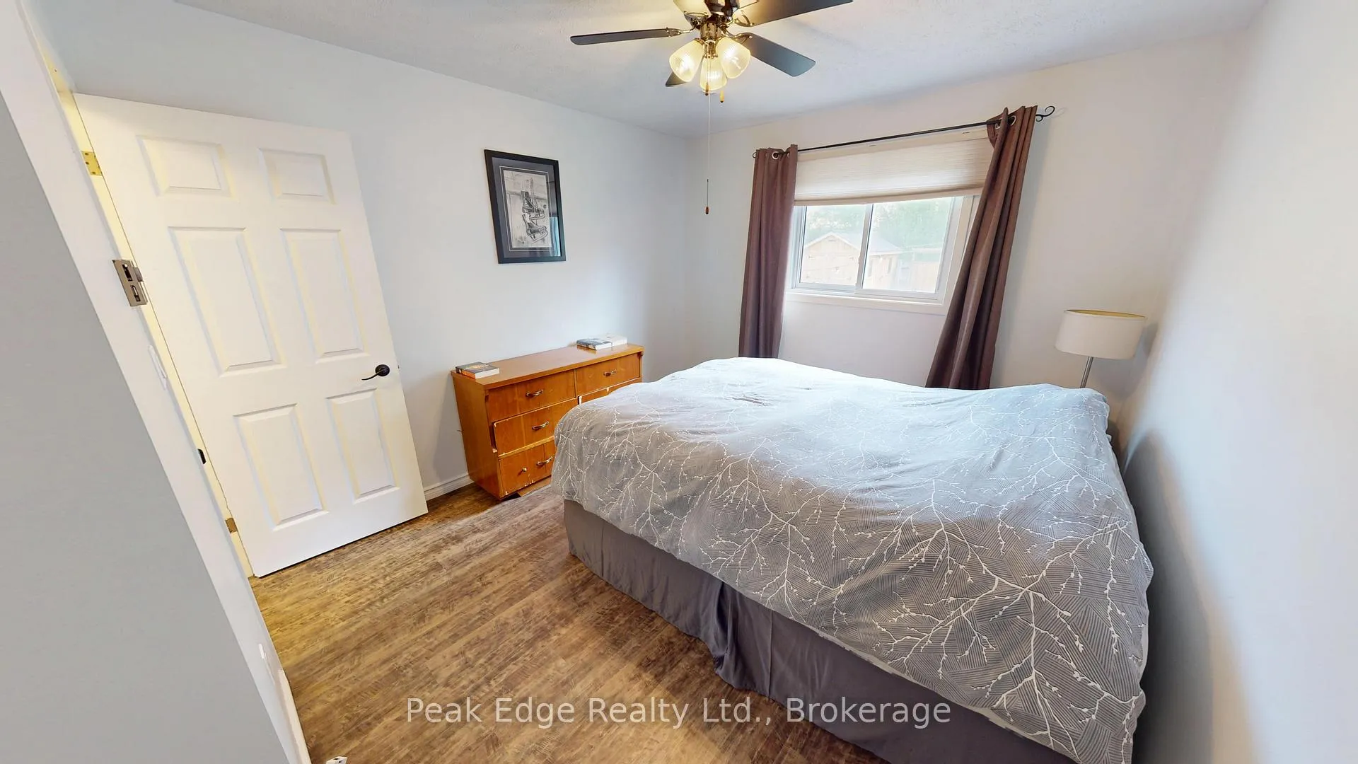 Photo 12 of 22 Willow Street, Brockton — HOMEH