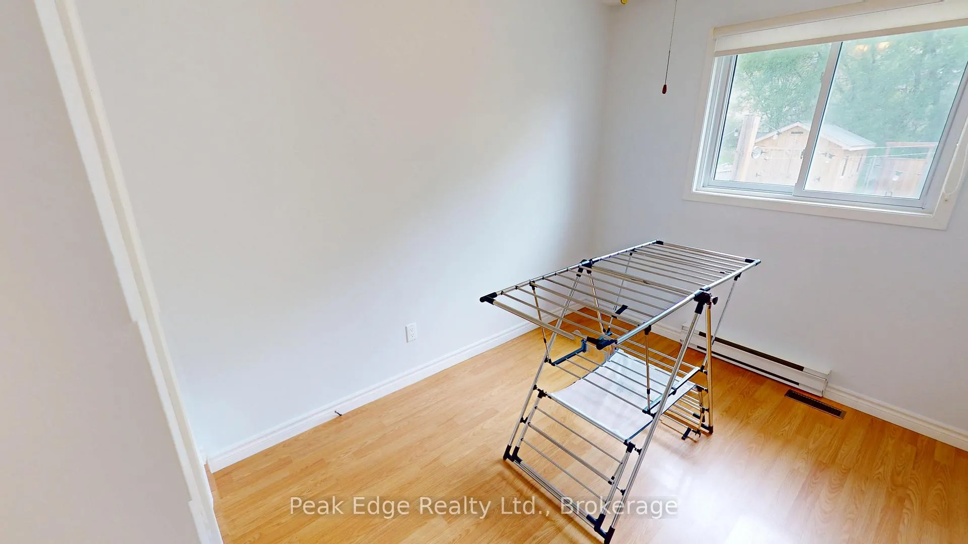 Photo 13 of 22 Willow Street, Brockton — HOMEH