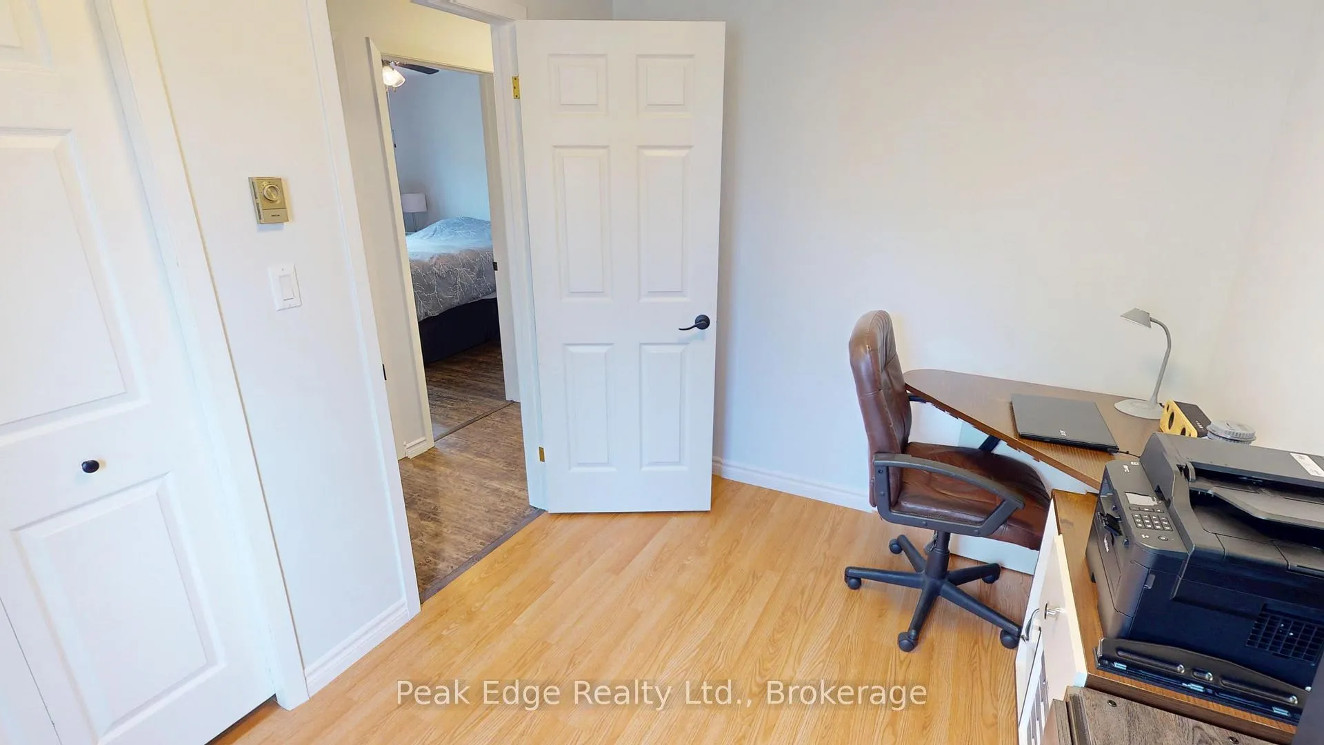 Photo 14 of 22 Willow Street, Brockton — HOMEH