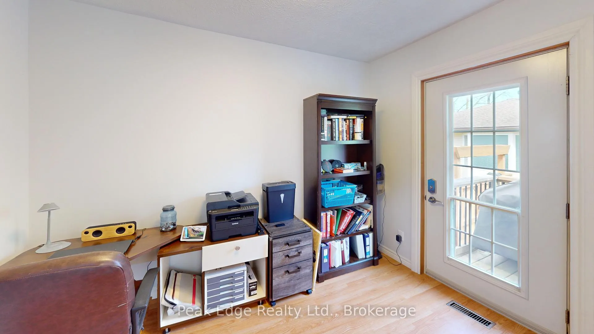 Photo 15 of 22 Willow Street, Brockton — HOMEH