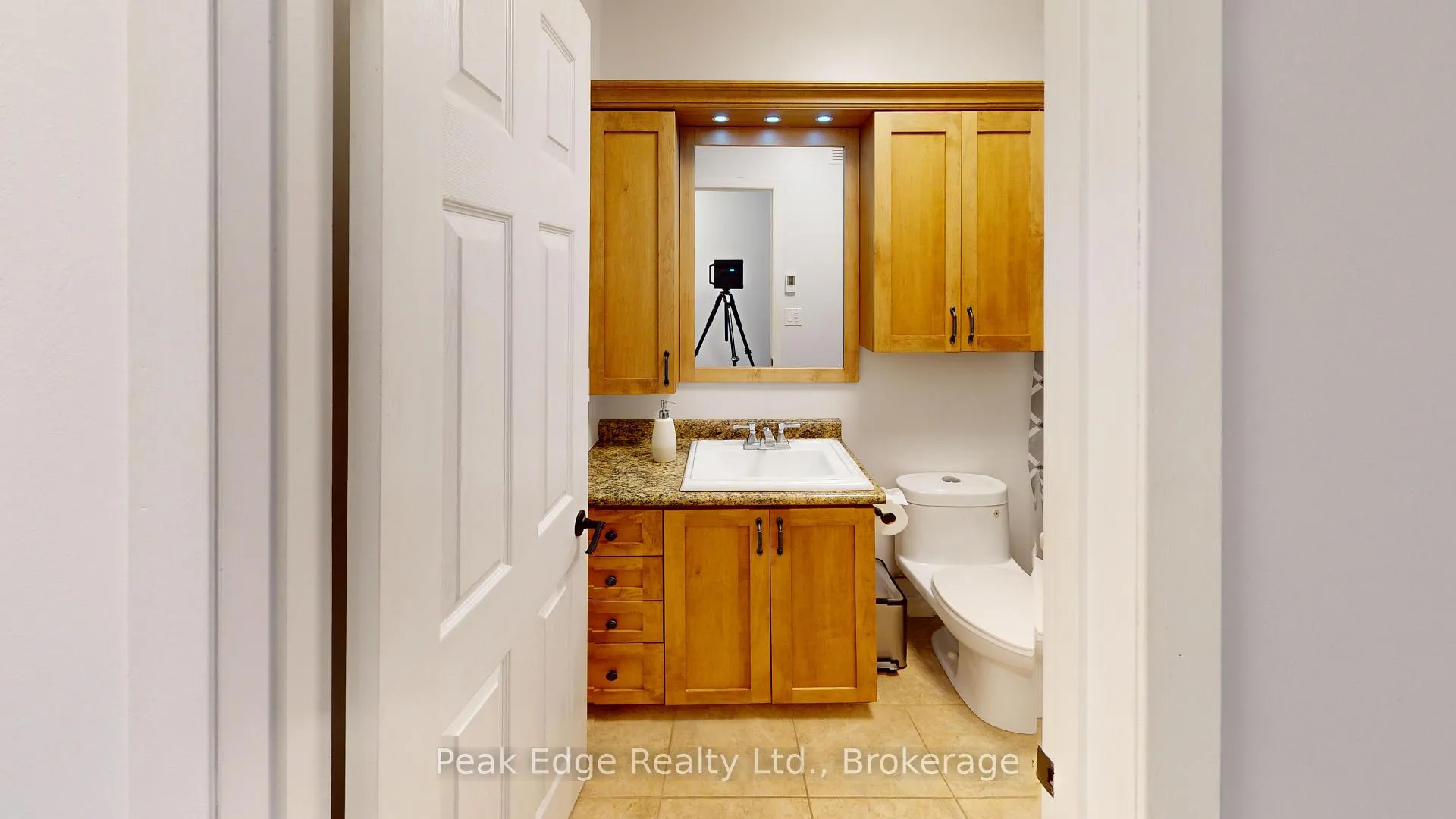 Photo 16 of 22 Willow Street, Brockton — HOMEH