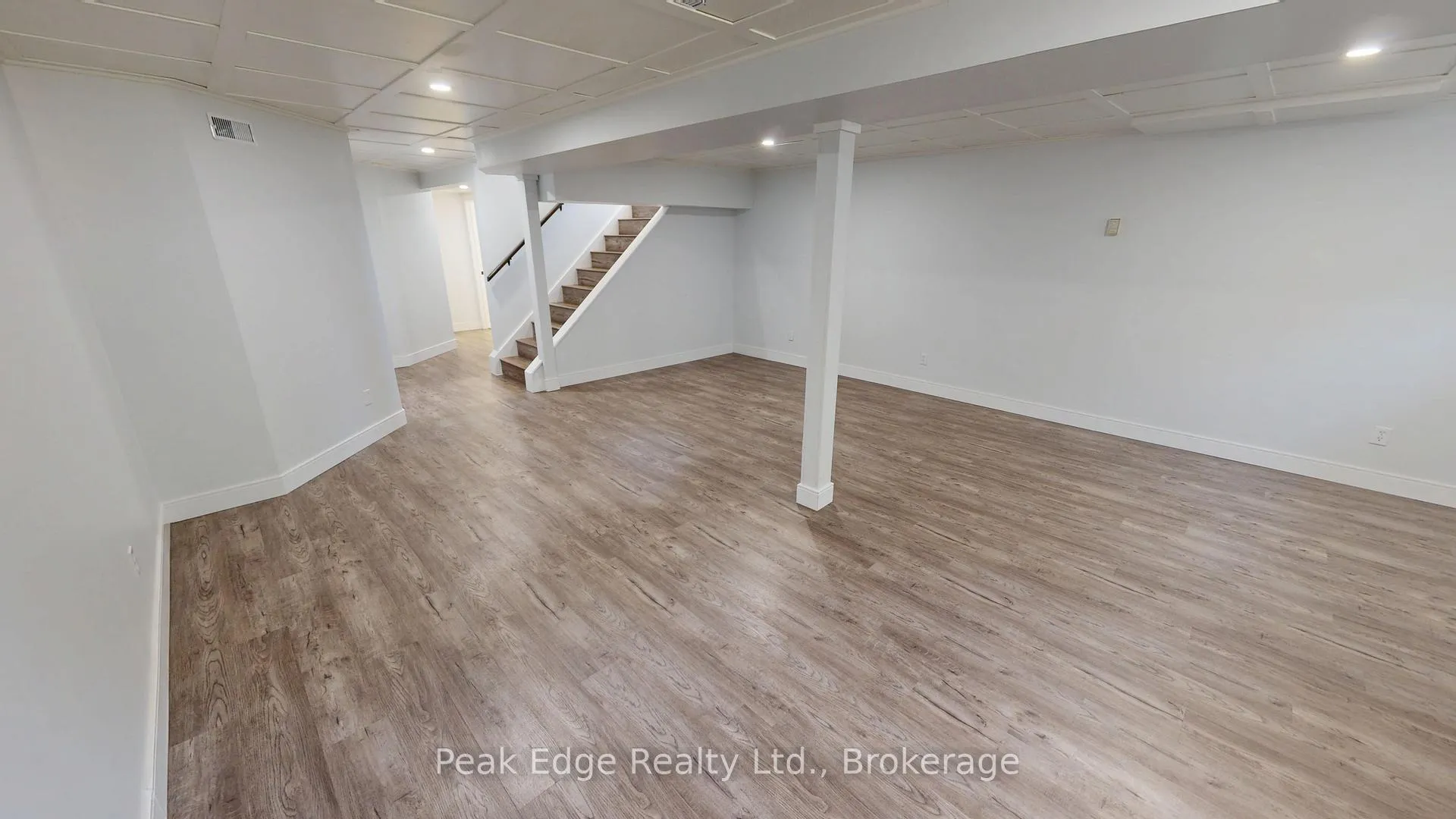Photo 18 of 22 Willow Street, Brockton — HOMEH