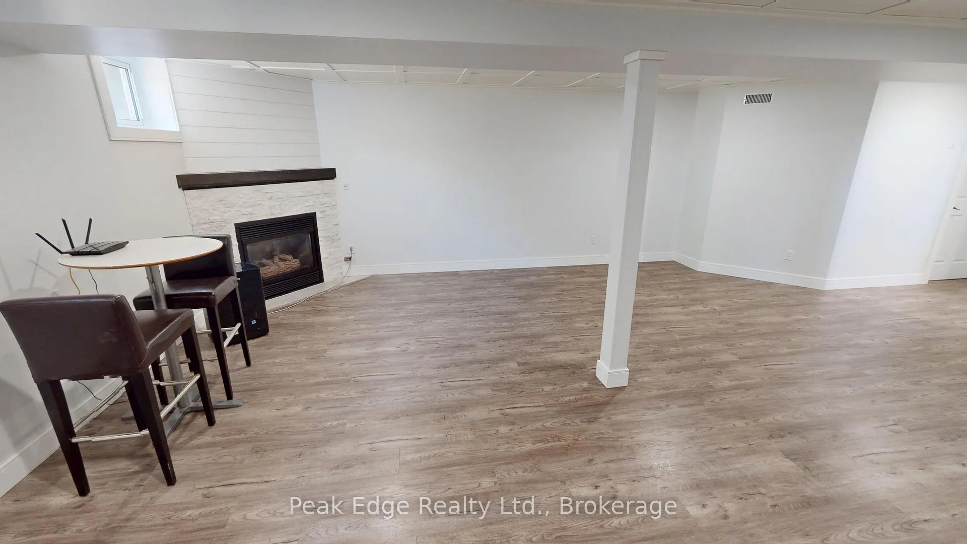 Photo 19 of 22 Willow Street, Brockton — HOMEH