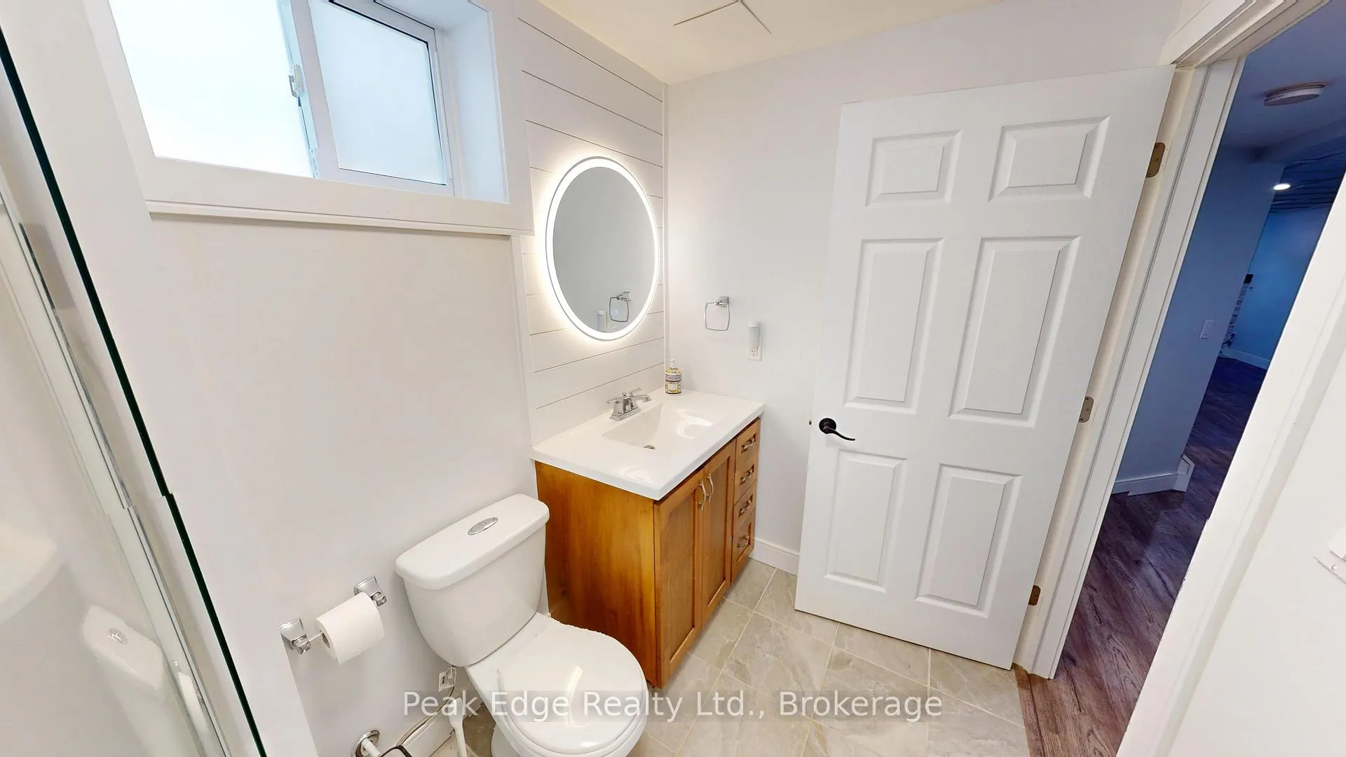 Photo 23 of 22 Willow Street, Brockton — HOMEH