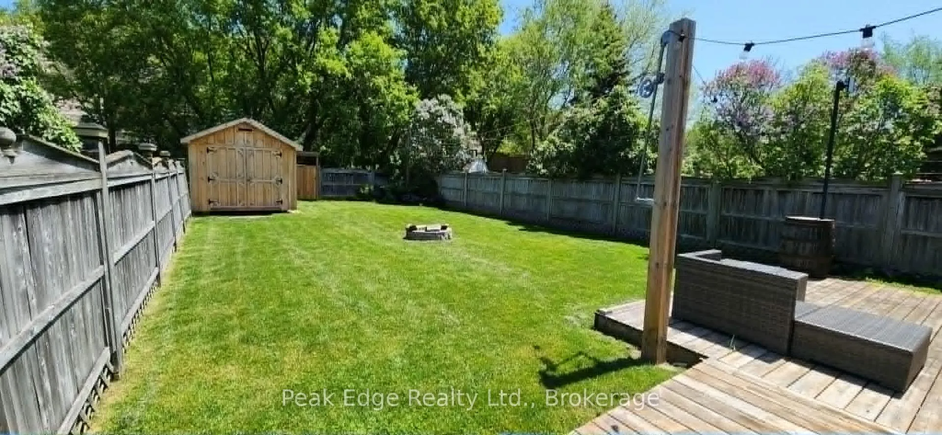 Photo 27 of 22 Willow Street, Brockton — HOMEH