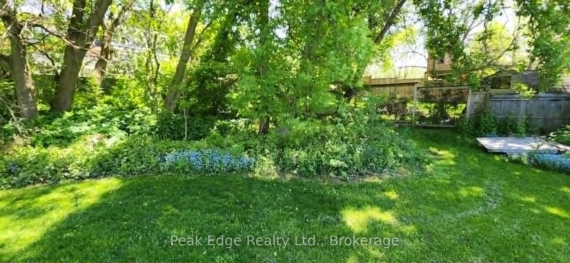 Photo 31 of 22 Willow Street, Brockton — HOMEH