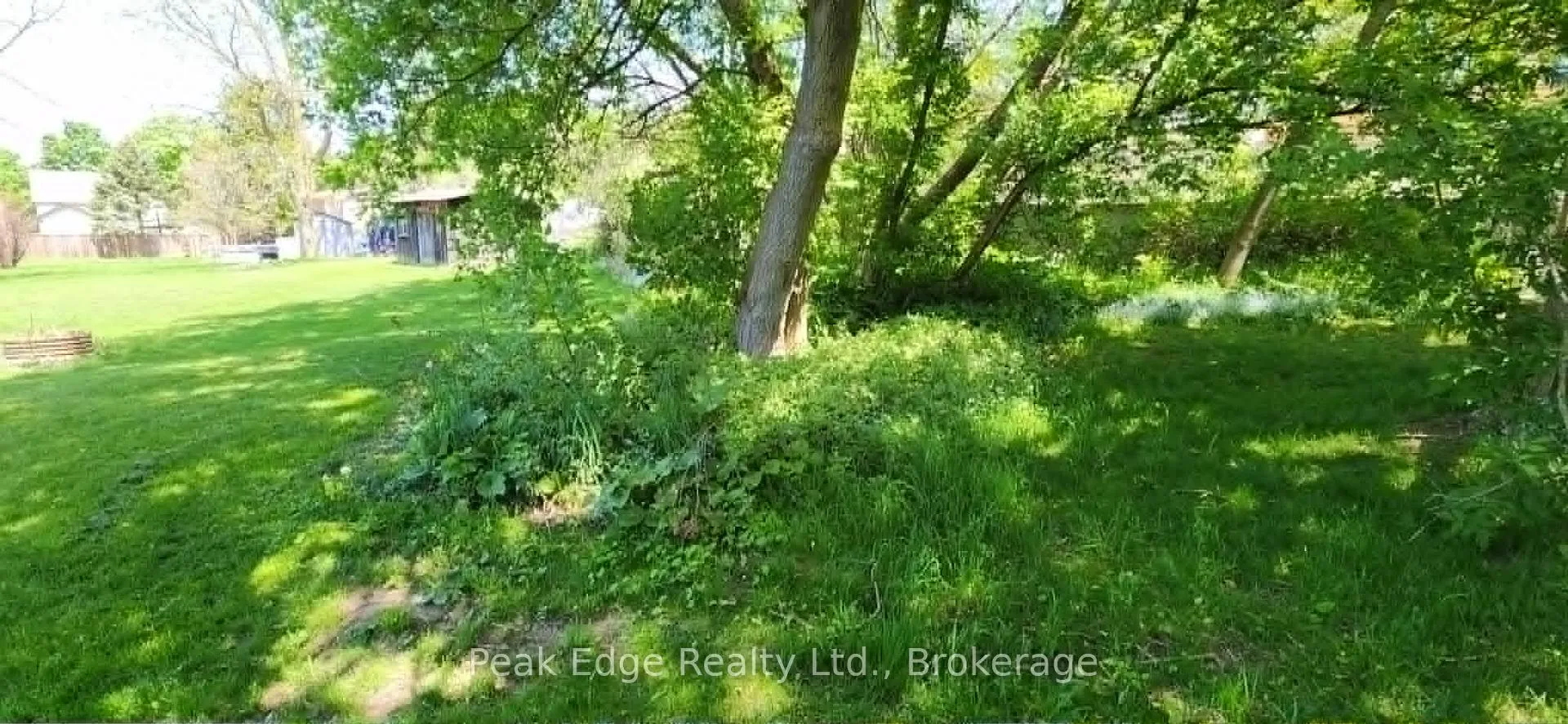 Photo 32 of 22 Willow Street, Brockton — HOMEH
