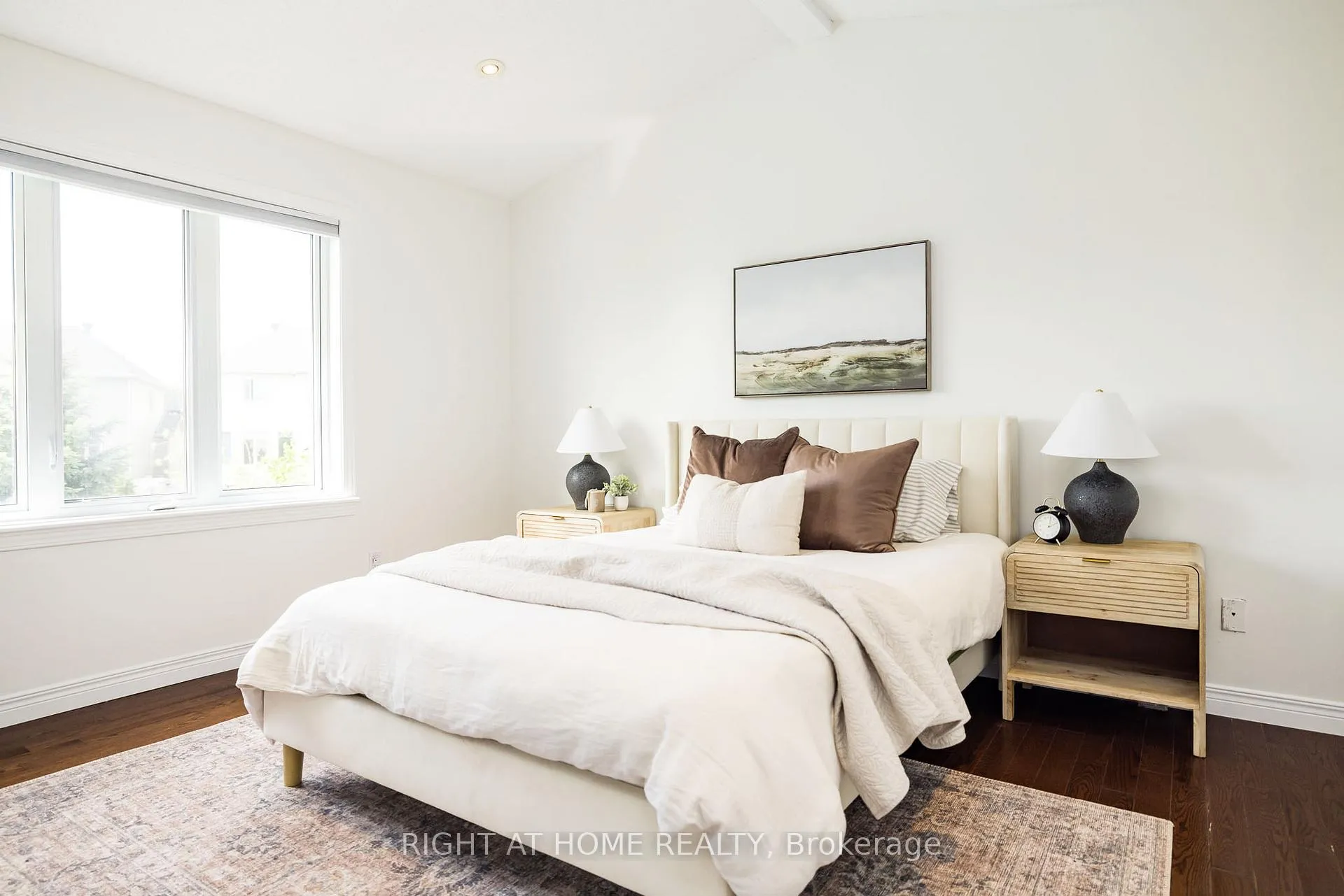 Photo 20 of 109 Coyote Crescent, Ottawa, Stittsville (South) — HOMEH