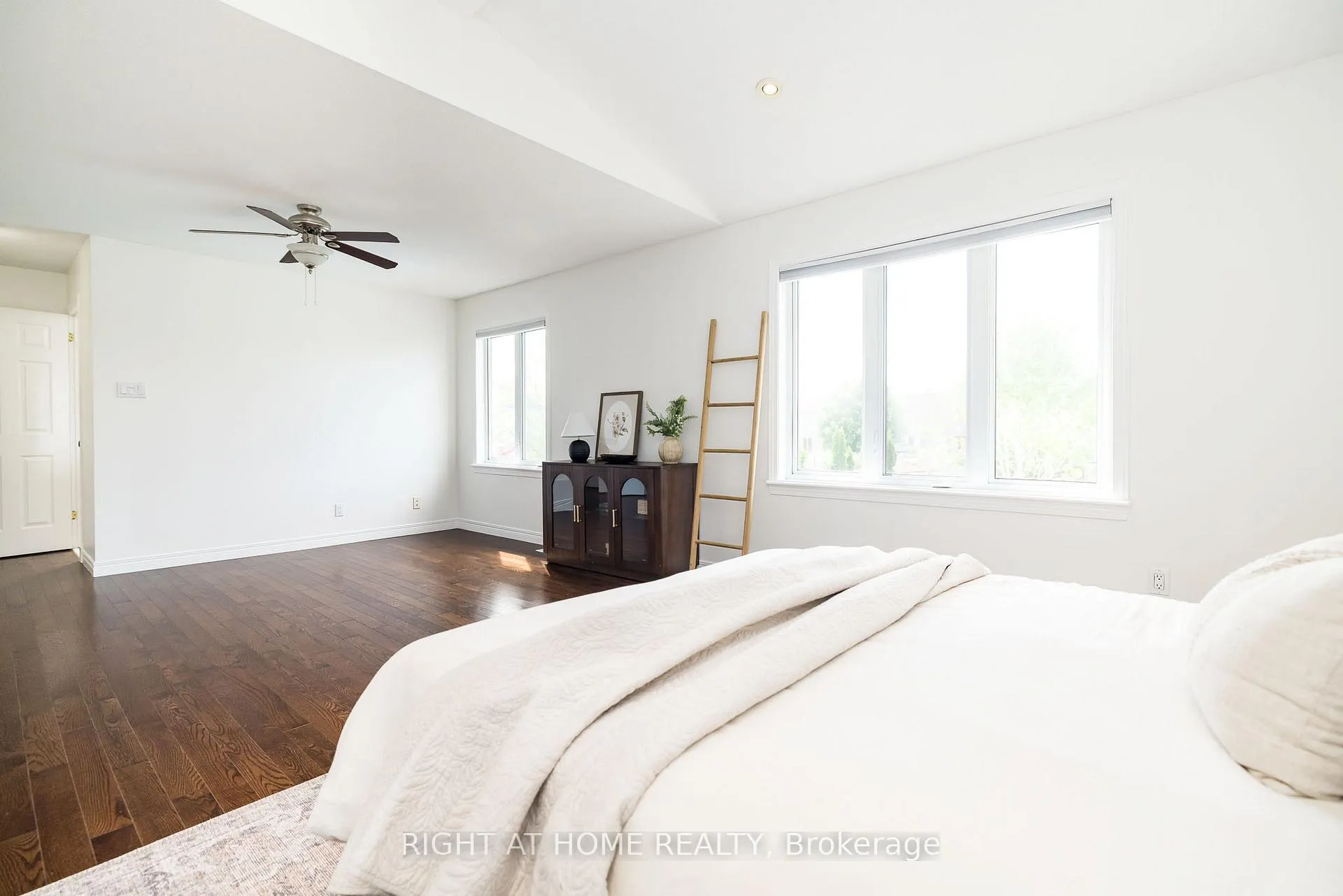 Photo 21 of 109 Coyote Crescent, Ottawa, Stittsville (South) — HOMEH