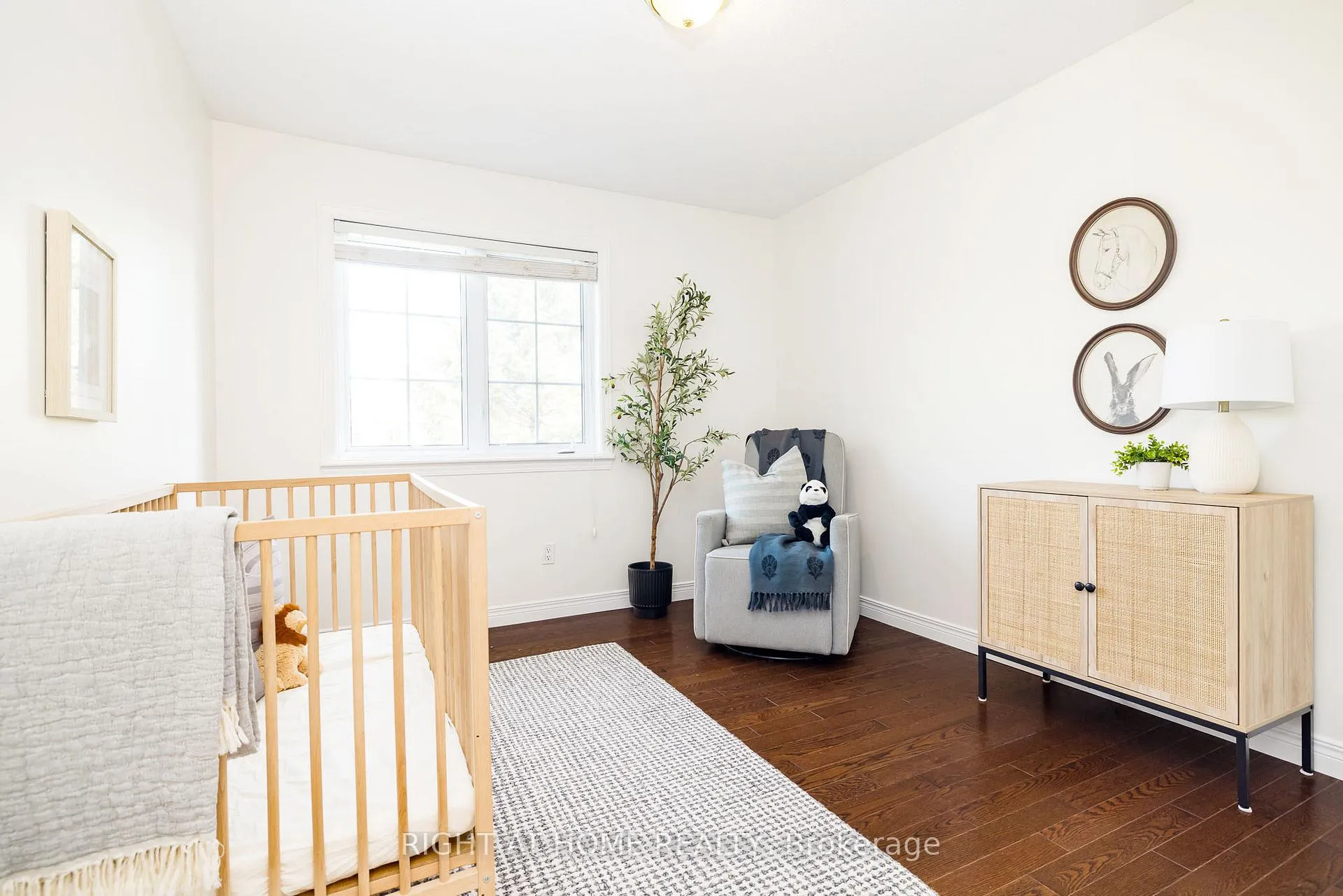 Photo 28 of 109 Coyote Crescent, Ottawa, Stittsville (South) — HOMEH