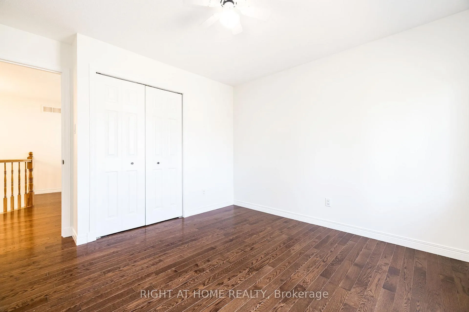 Photo 35 of 109 Coyote Crescent, Ottawa, Stittsville (South) — HOMEH