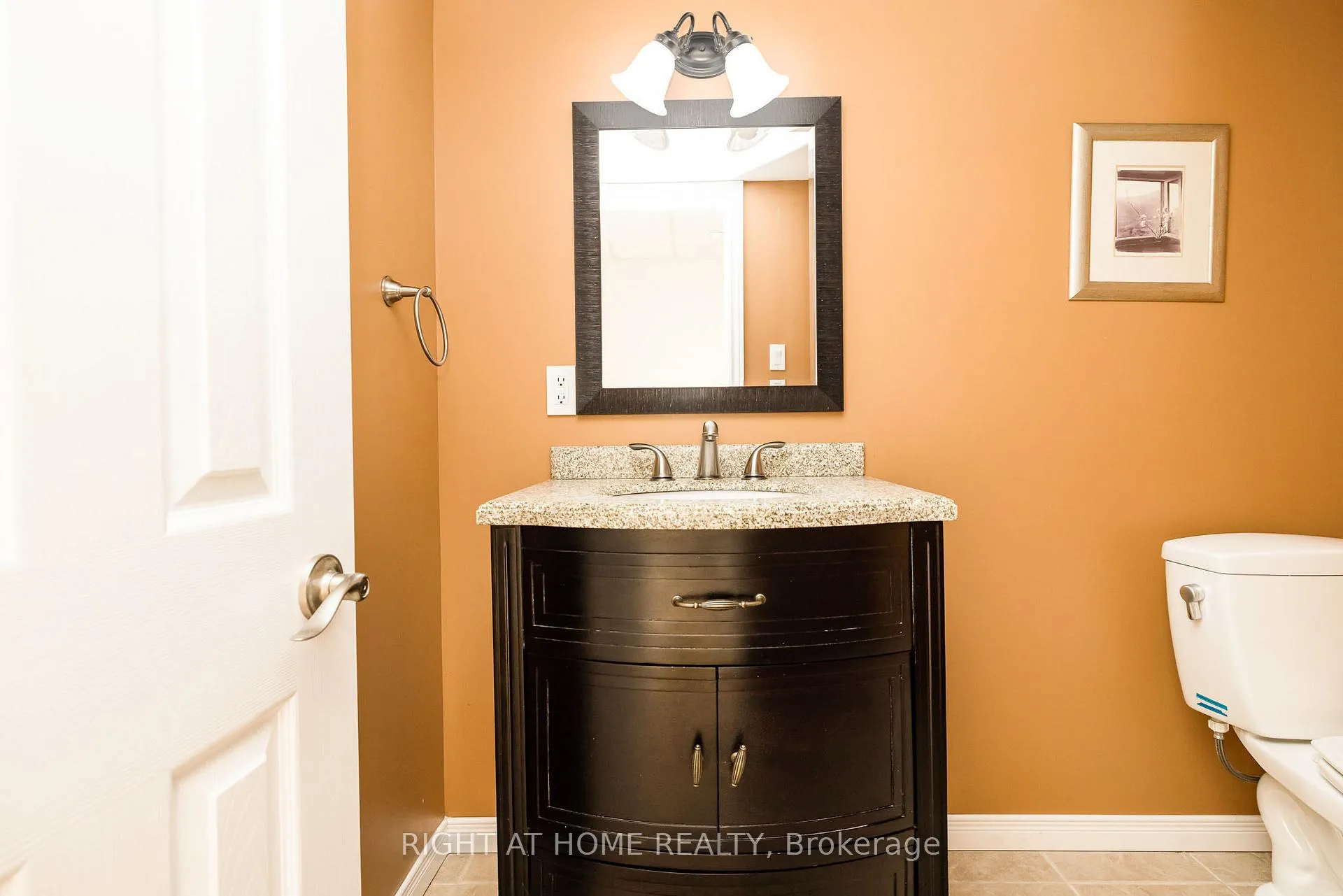 Photo 41 of 109 Coyote Crescent, Ottawa, Stittsville (South) — HOMEH