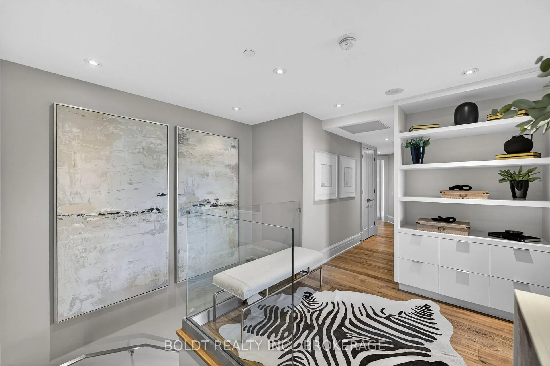 Photo 22 of Unit 702, 181 Davenport Road, Toronto, The Annex — HOMEH