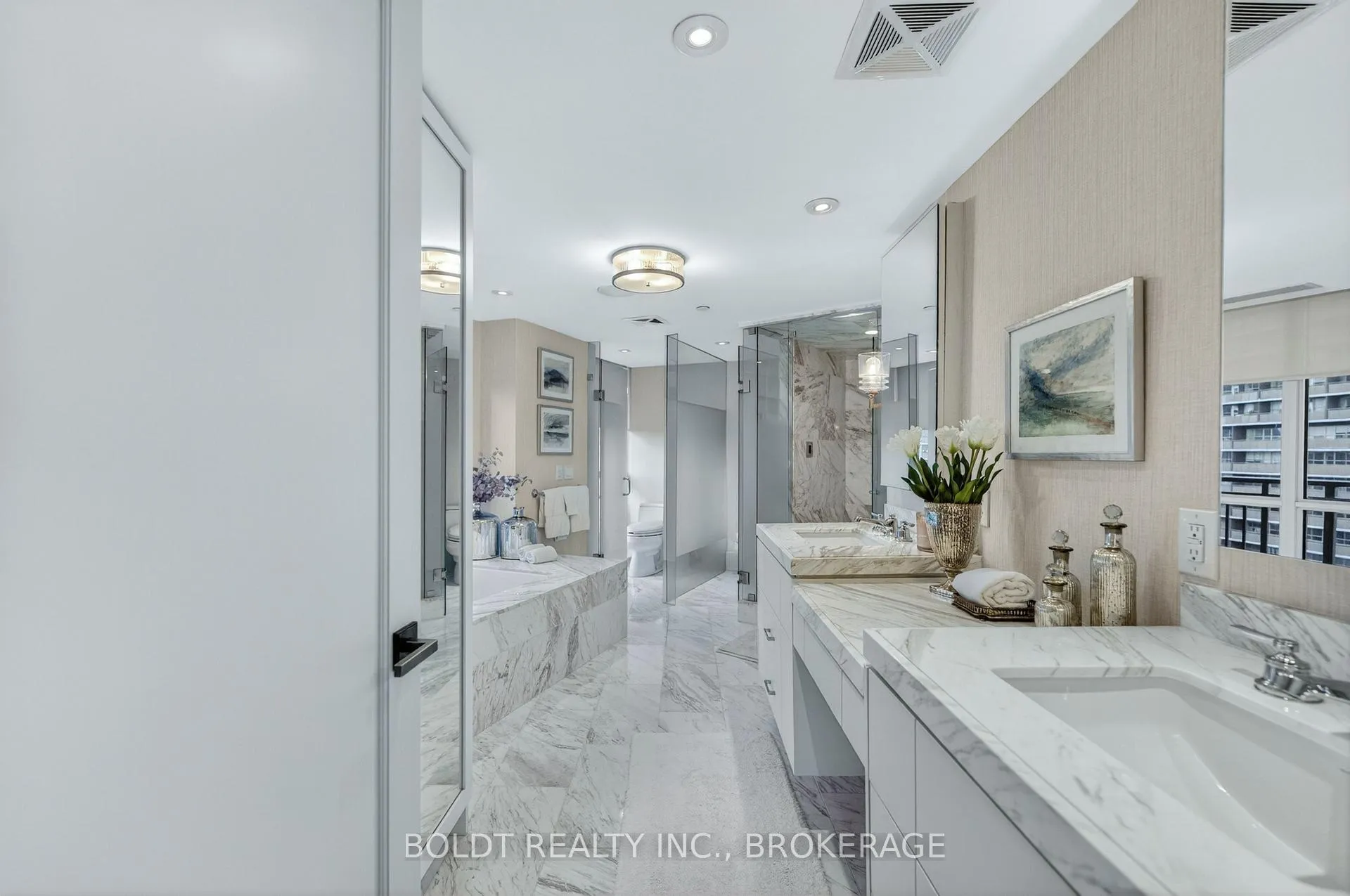 Photo 31 of Unit 702, 181 Davenport Road, Toronto, The Annex — HOMEH