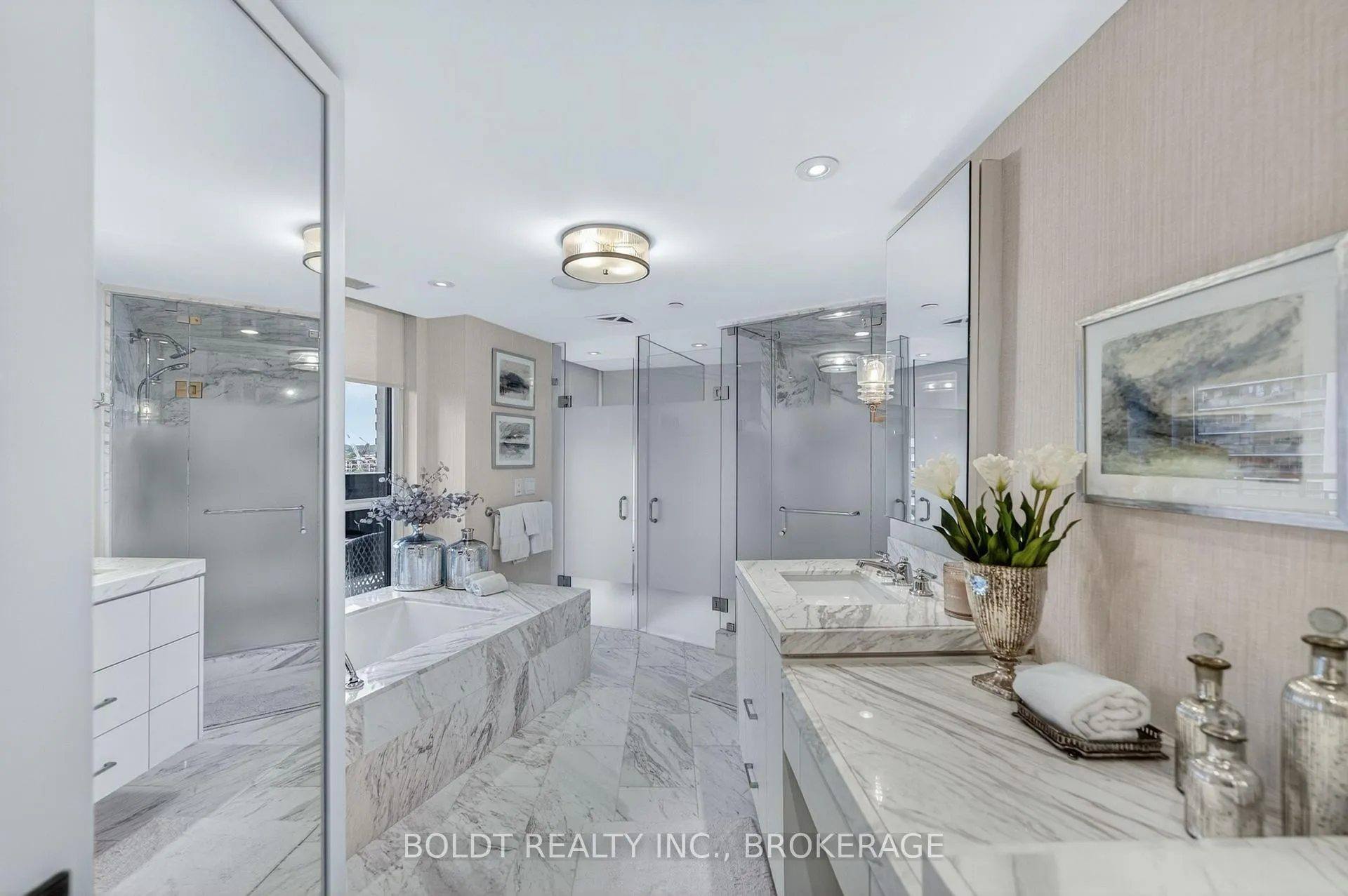 Photo 33 of Unit 702, 181 Davenport Road, Toronto, The Annex — HOMEH