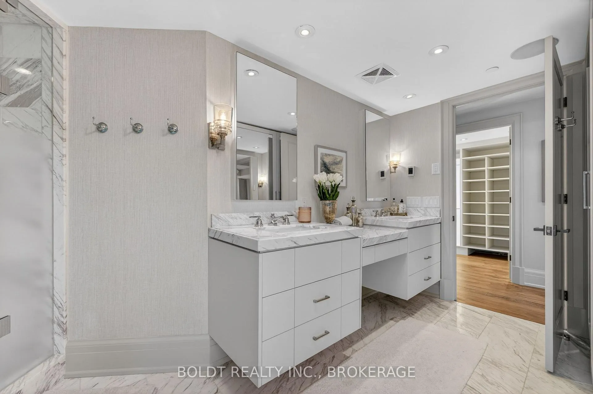 Photo 34 of Unit 702, 181 Davenport Road, Toronto, The Annex — HOMEH