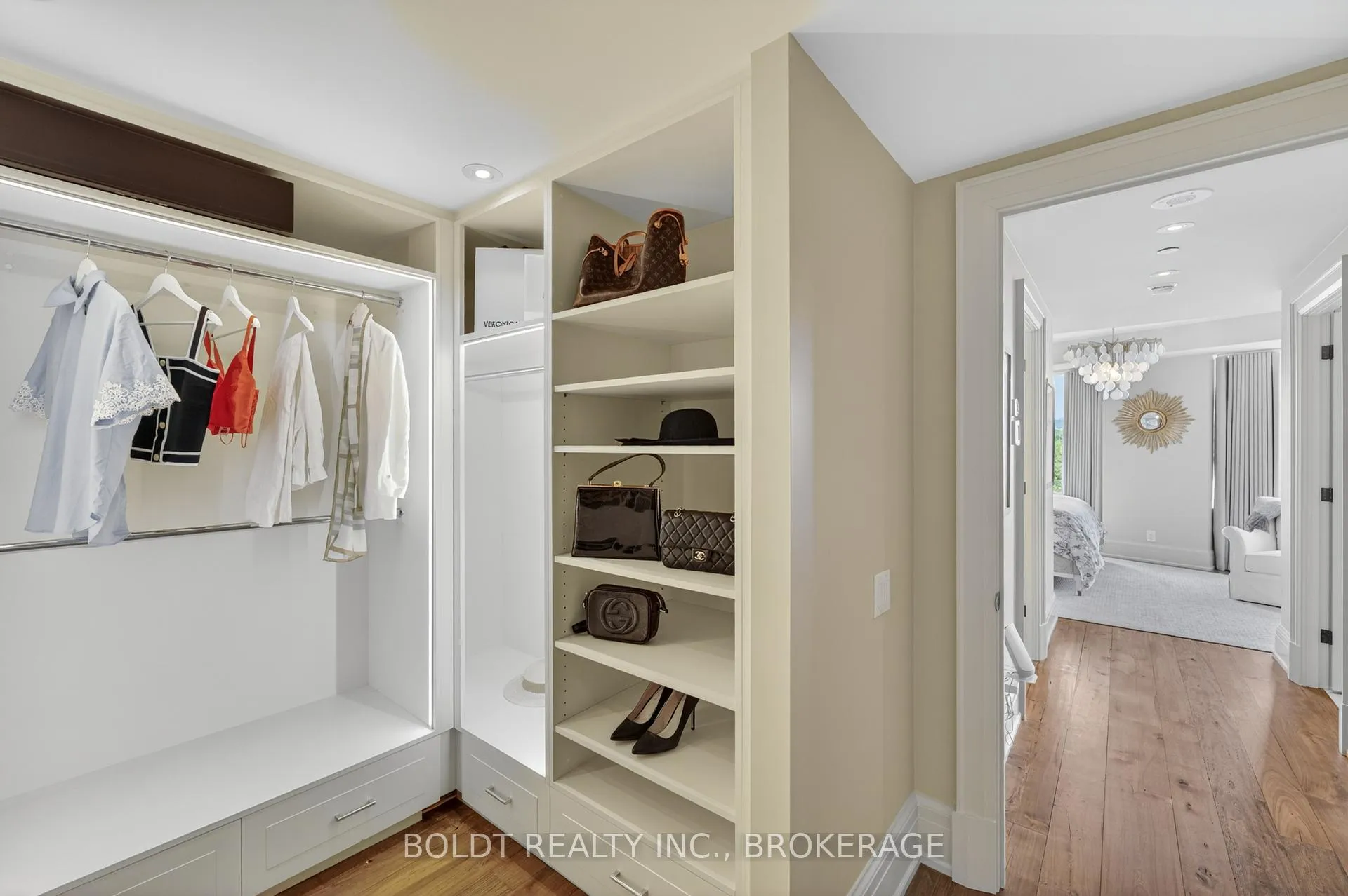 Photo 36 of Unit 702, 181 Davenport Road, Toronto, The Annex — HOMEH
