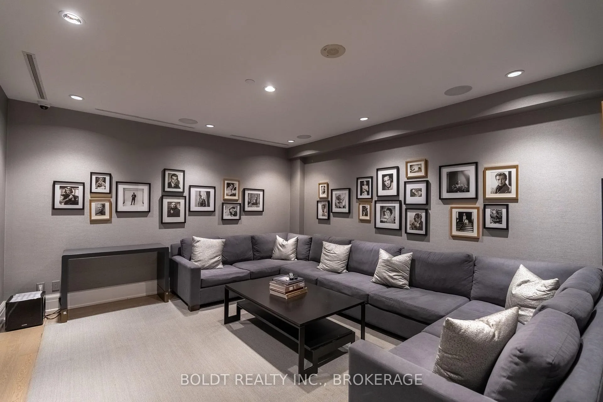 Photo 46 of Unit 702, 181 Davenport Road, Toronto, The Annex — HOMEH