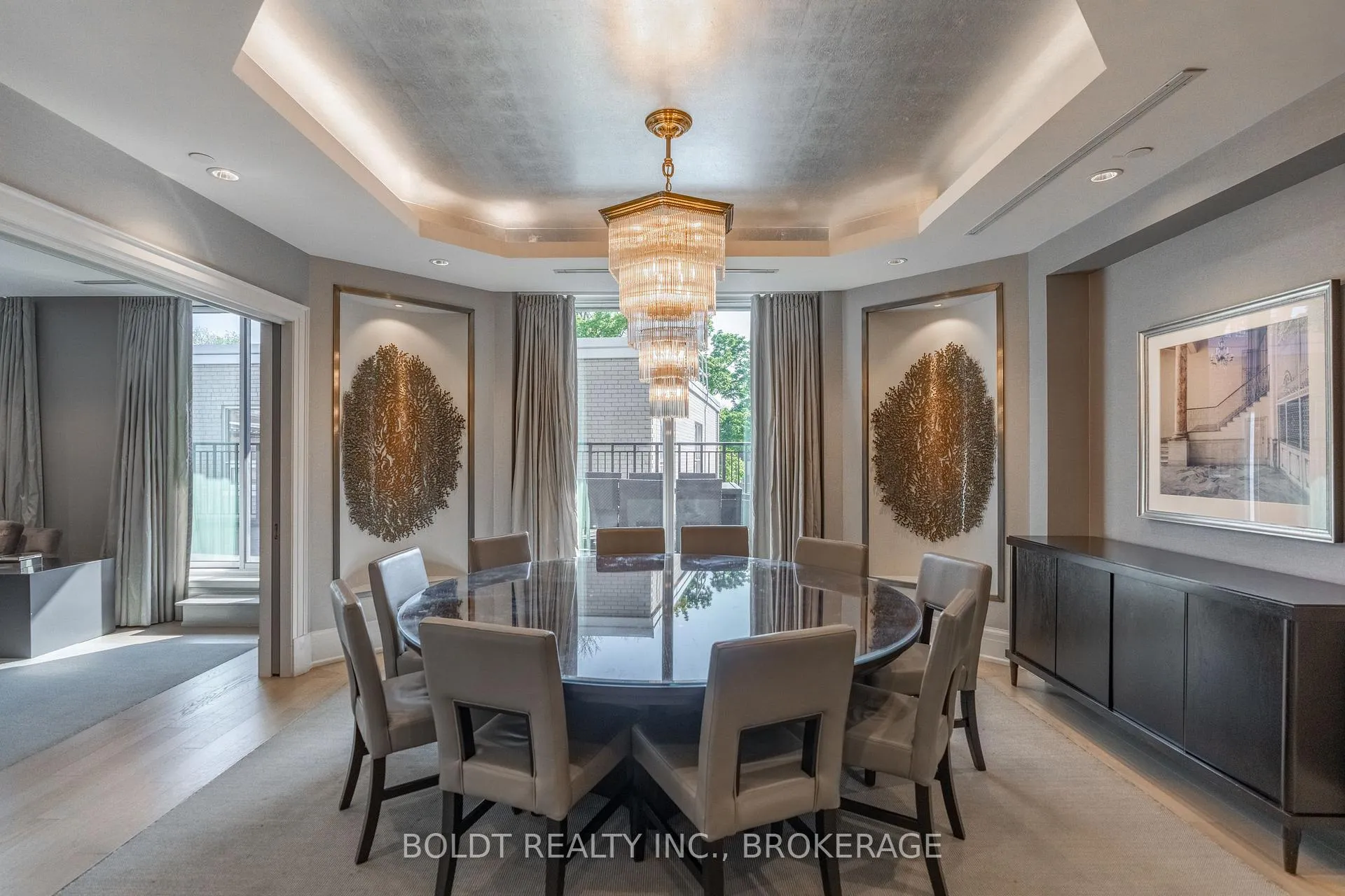 Photo 48 of Unit 702, 181 Davenport Road, Toronto, The Annex — HOMEH