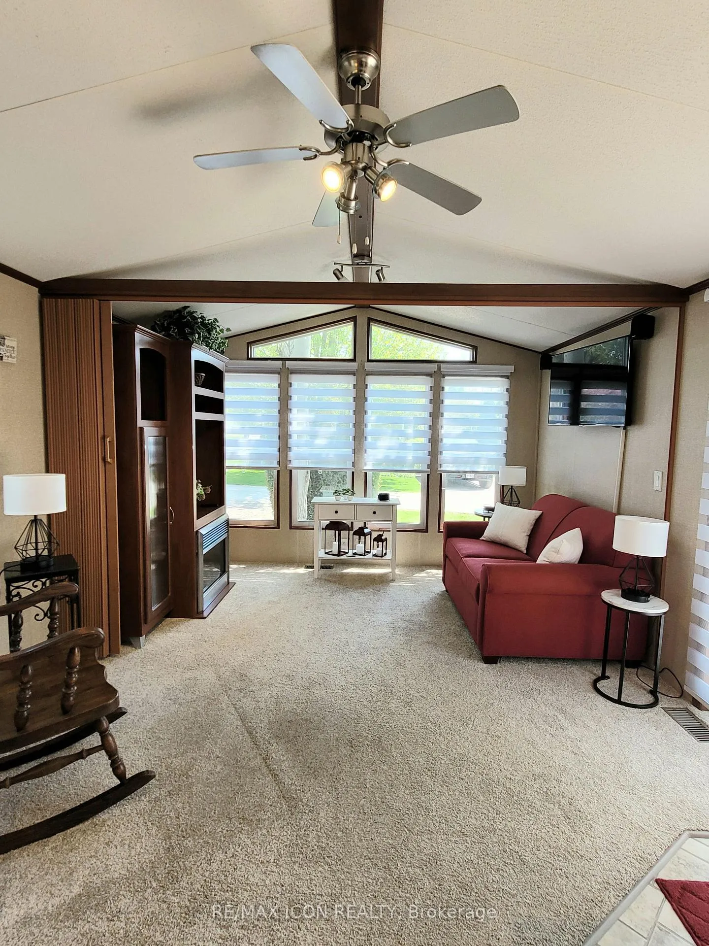 Photo 2 of Unit 32 Rowan Rd, 77307 Bluewater Highway, Bluewater, Bayfield — HOMEH