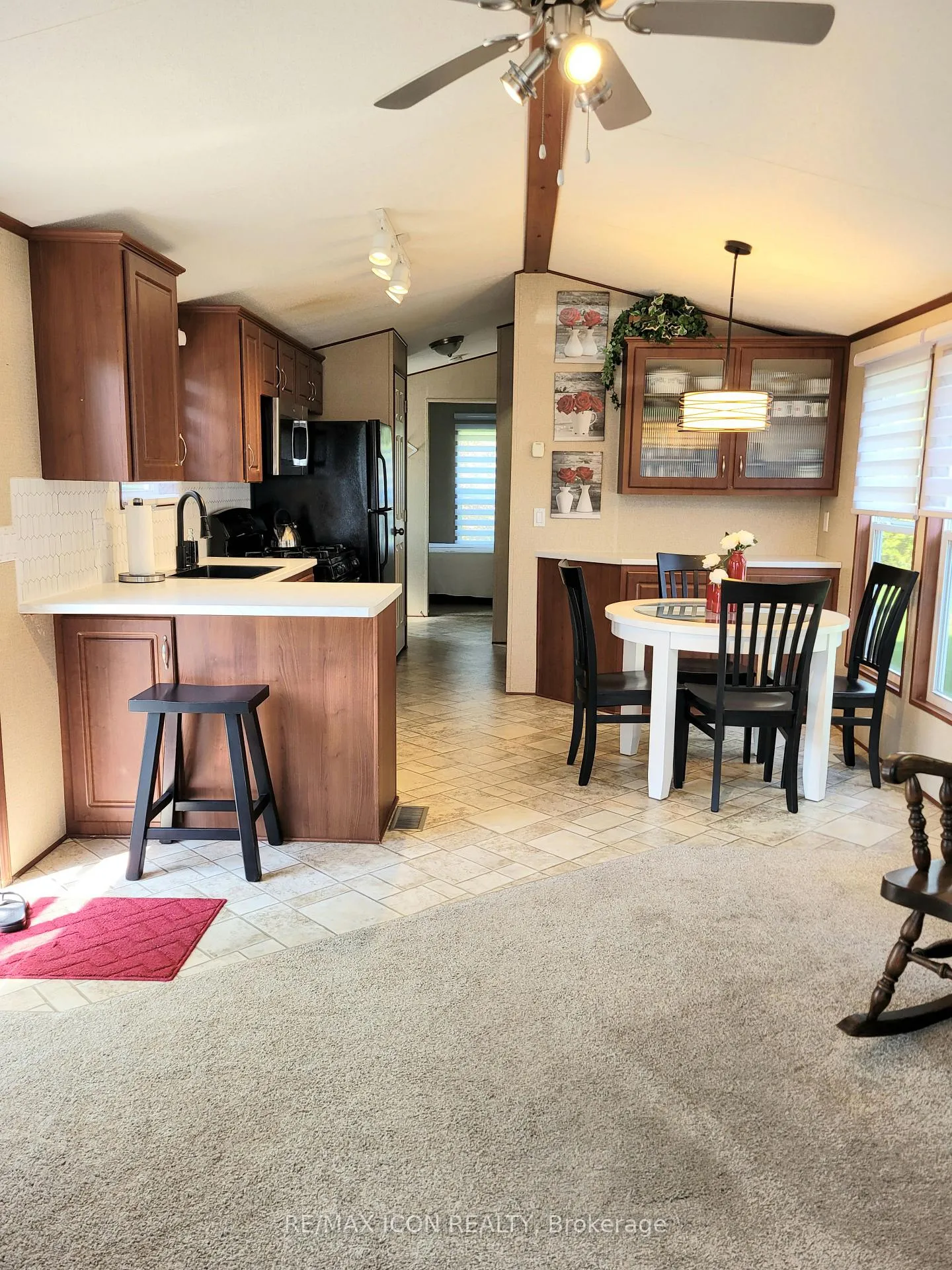 Photo 3 of Unit 32 Rowan Rd, 77307 Bluewater Highway, Bluewater, Bayfield — HOMEH