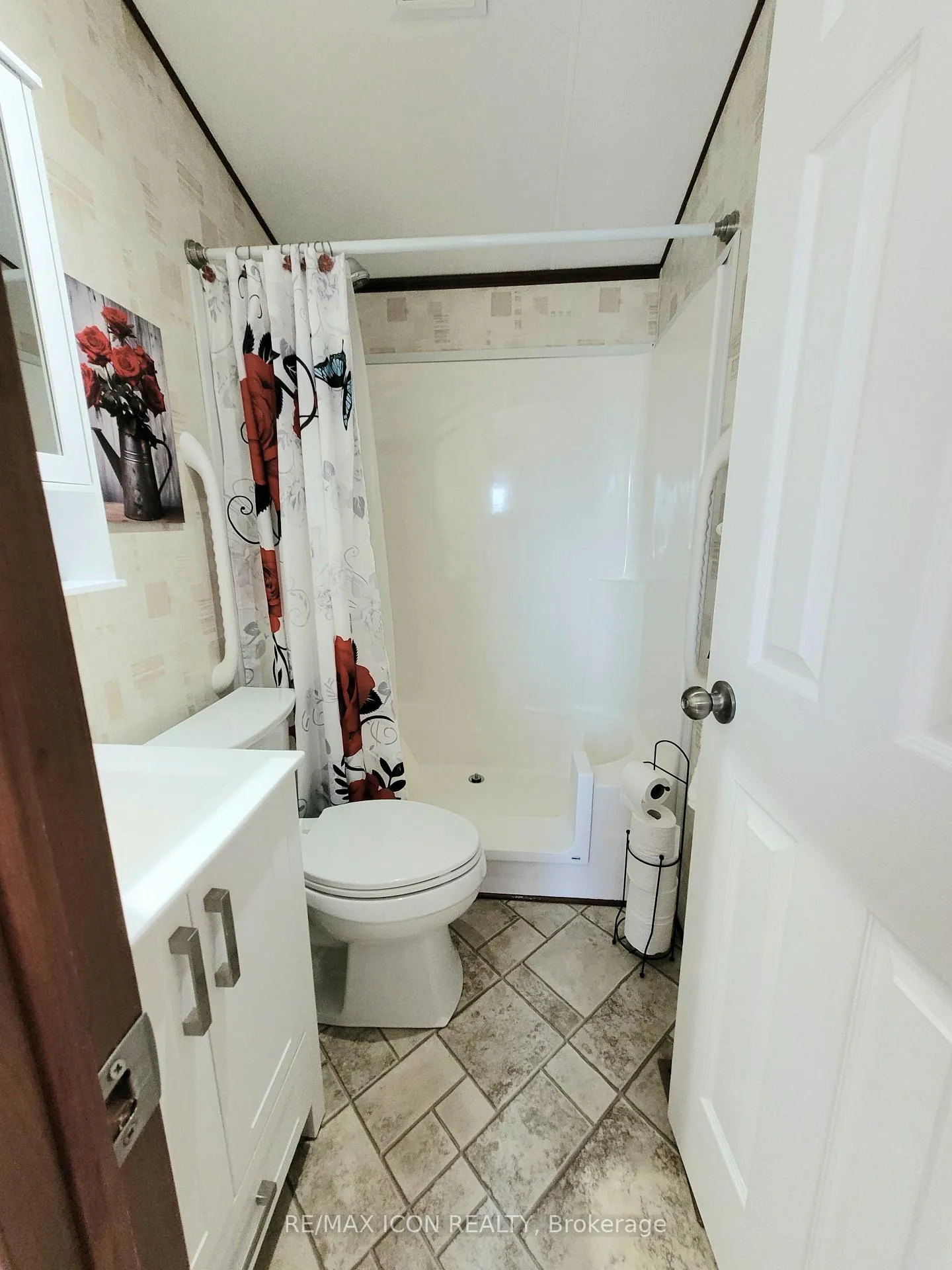 Photo 4 of Unit 32 Rowan Rd, 77307 Bluewater Highway, Bluewater, Bayfield — HOMEH