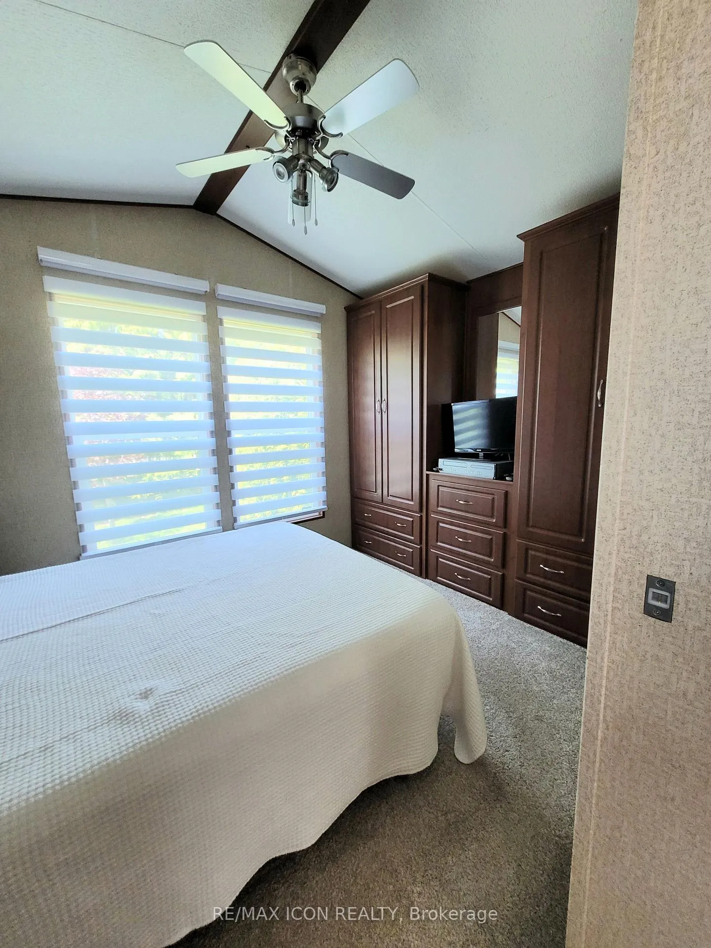 Photo 5 of Unit 32 Rowan Rd, 77307 Bluewater Highway, Bluewater, Bayfield — HOMEH