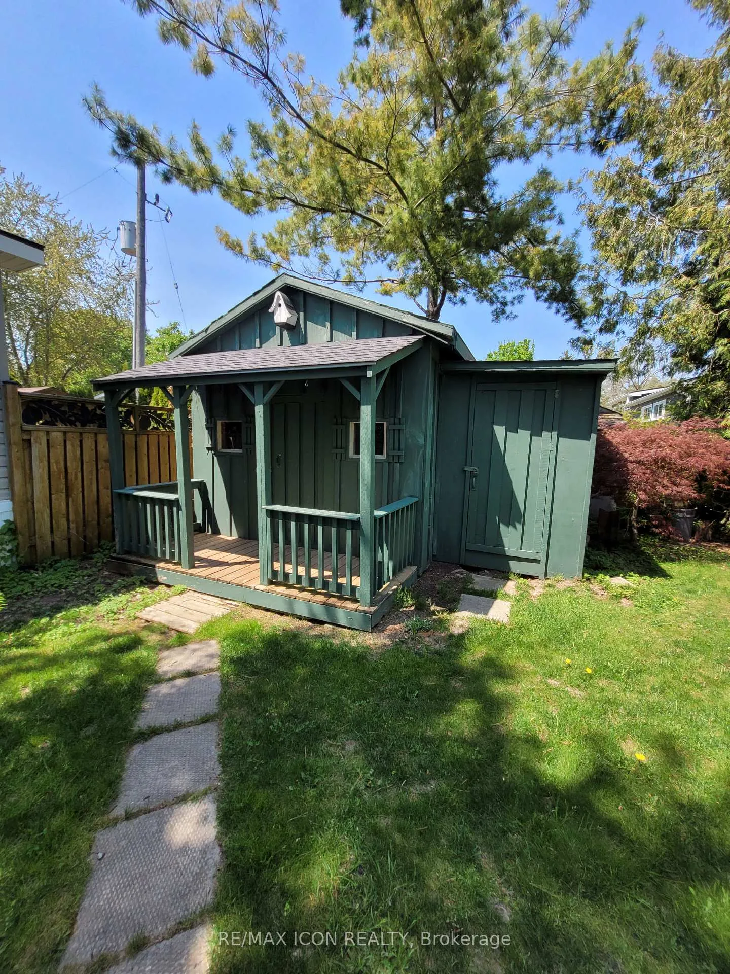Photo 7 of Unit 32 Rowan Rd, 77307 Bluewater Highway, Bluewater, Bayfield — HOMEH