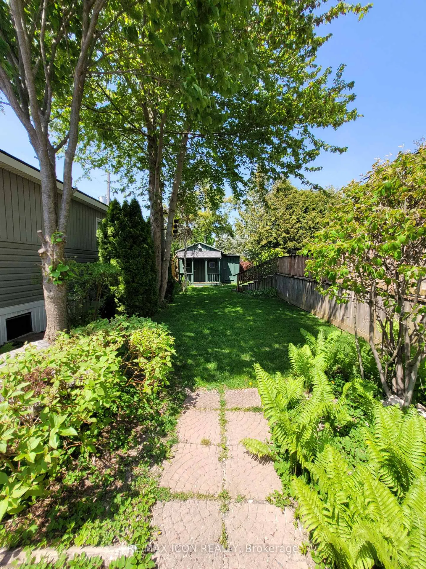 Photo 8 of Unit 32 Rowan Rd, 77307 Bluewater Highway, Bluewater, Bayfield — HOMEH