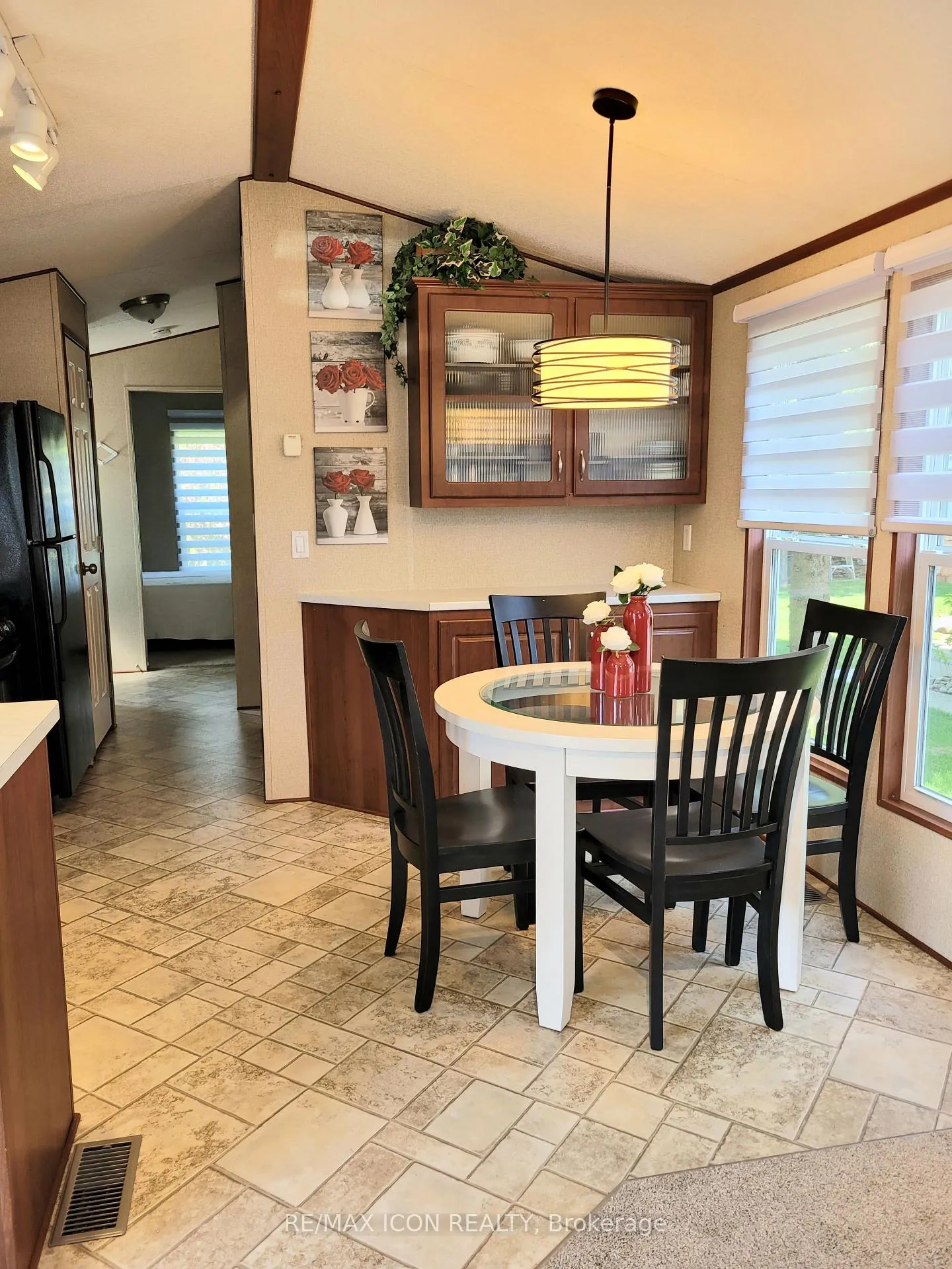 Photo 10 of Unit 32 Rowan Rd, 77307 Bluewater Highway, Bluewater, Bayfield — HOMEH