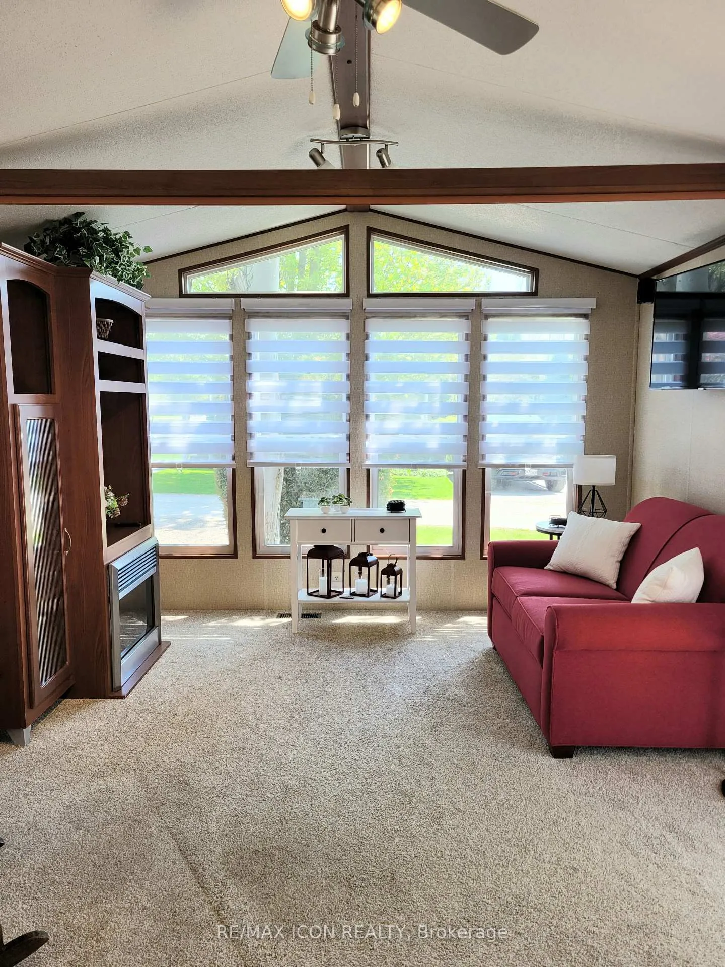 Photo 12 of Unit 32 Rowan Rd, 77307 Bluewater Highway, Bluewater, Bayfield — HOMEH