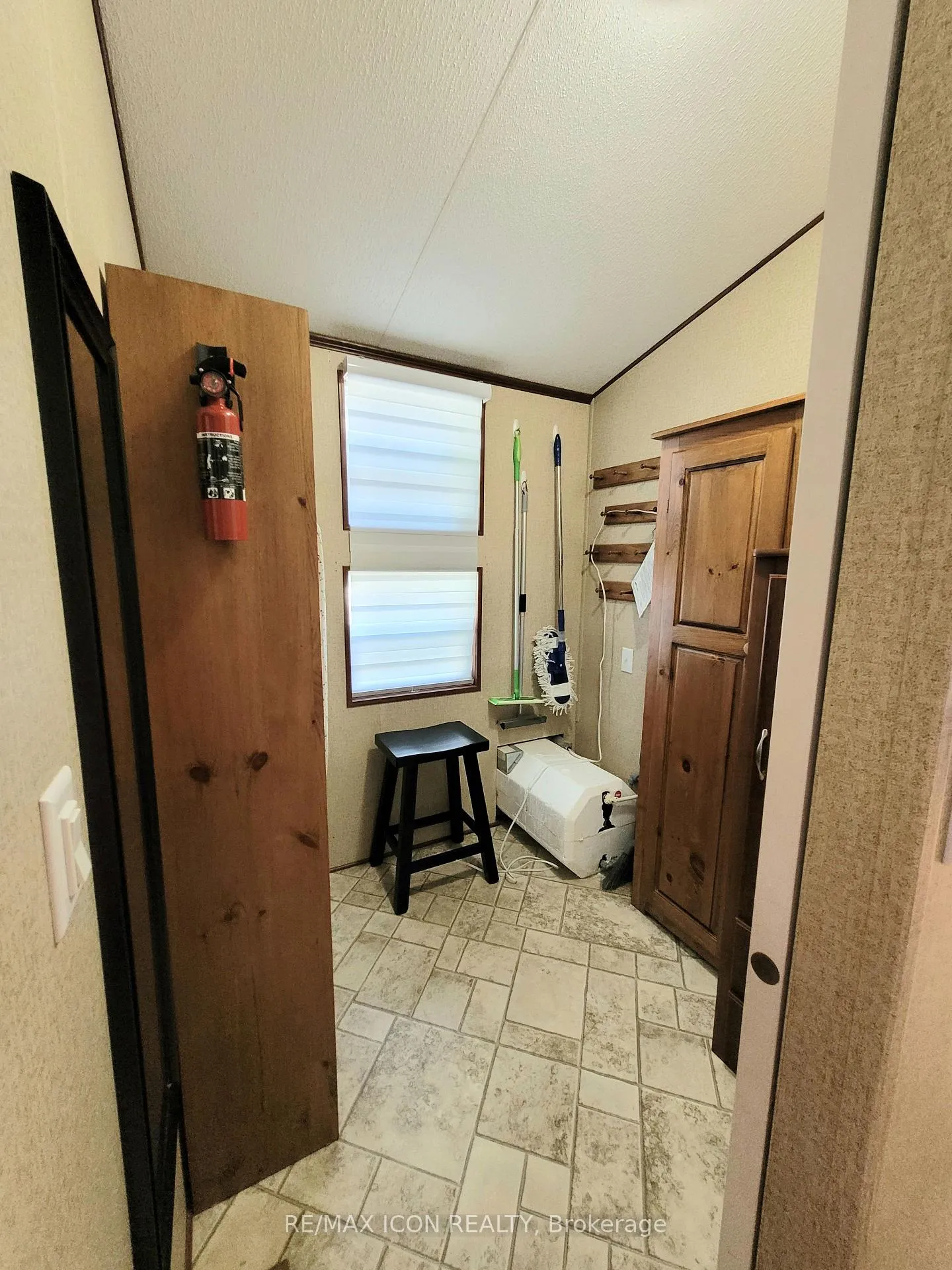 Photo 14 of Unit 32 Rowan Rd, 77307 Bluewater Highway, Bluewater, Bayfield — HOMEH