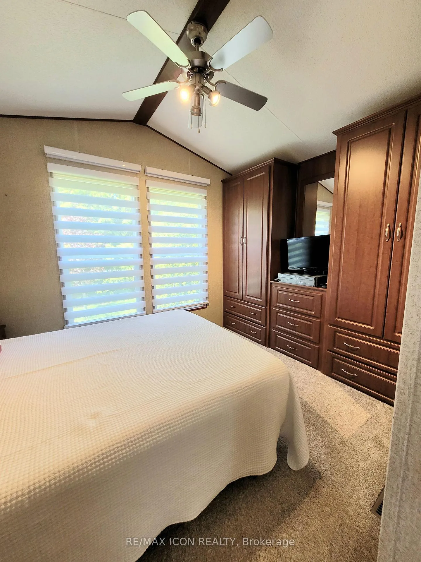 Photo 16 of Unit 32 Rowan Rd, 77307 Bluewater Highway, Bluewater, Bayfield — HOMEH