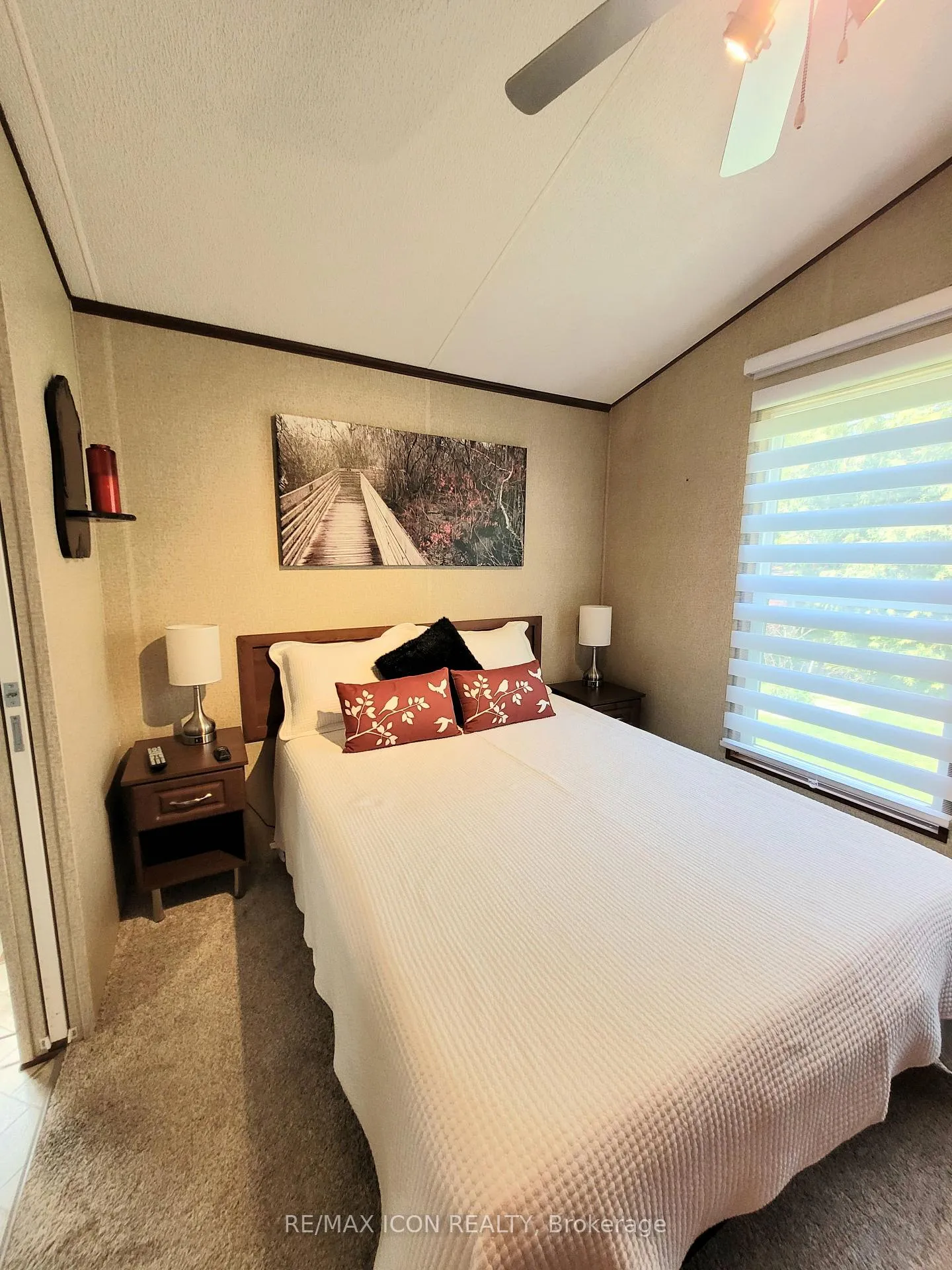 Photo 17 of Unit 32 Rowan Rd, 77307 Bluewater Highway, Bluewater, Bayfield — HOMEH