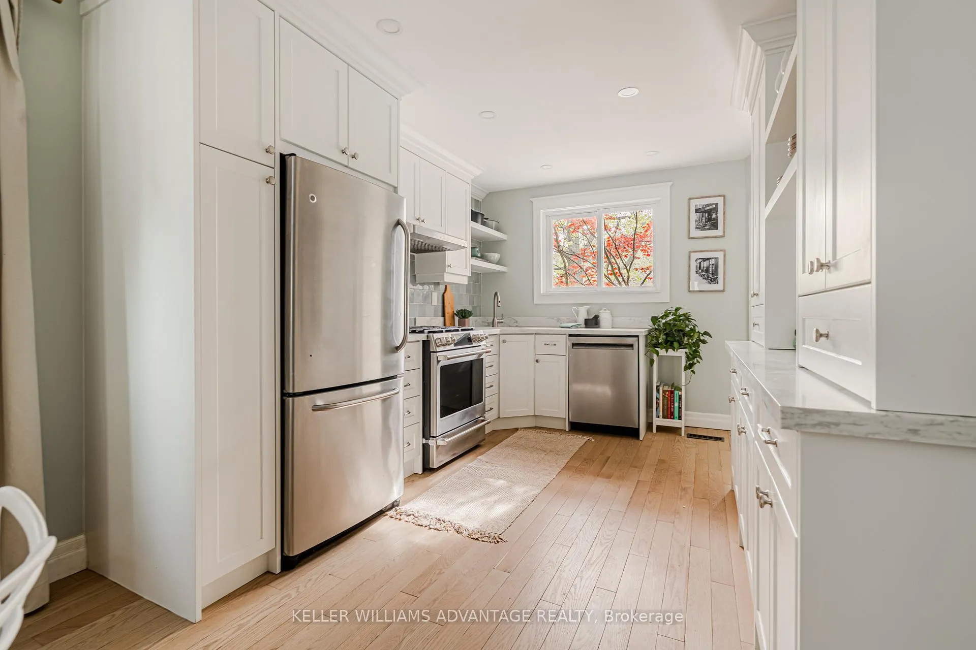Photo 9 of 148 Warden Avenue, Scarborough, Birchcliffe-Cliffside — HOMEH